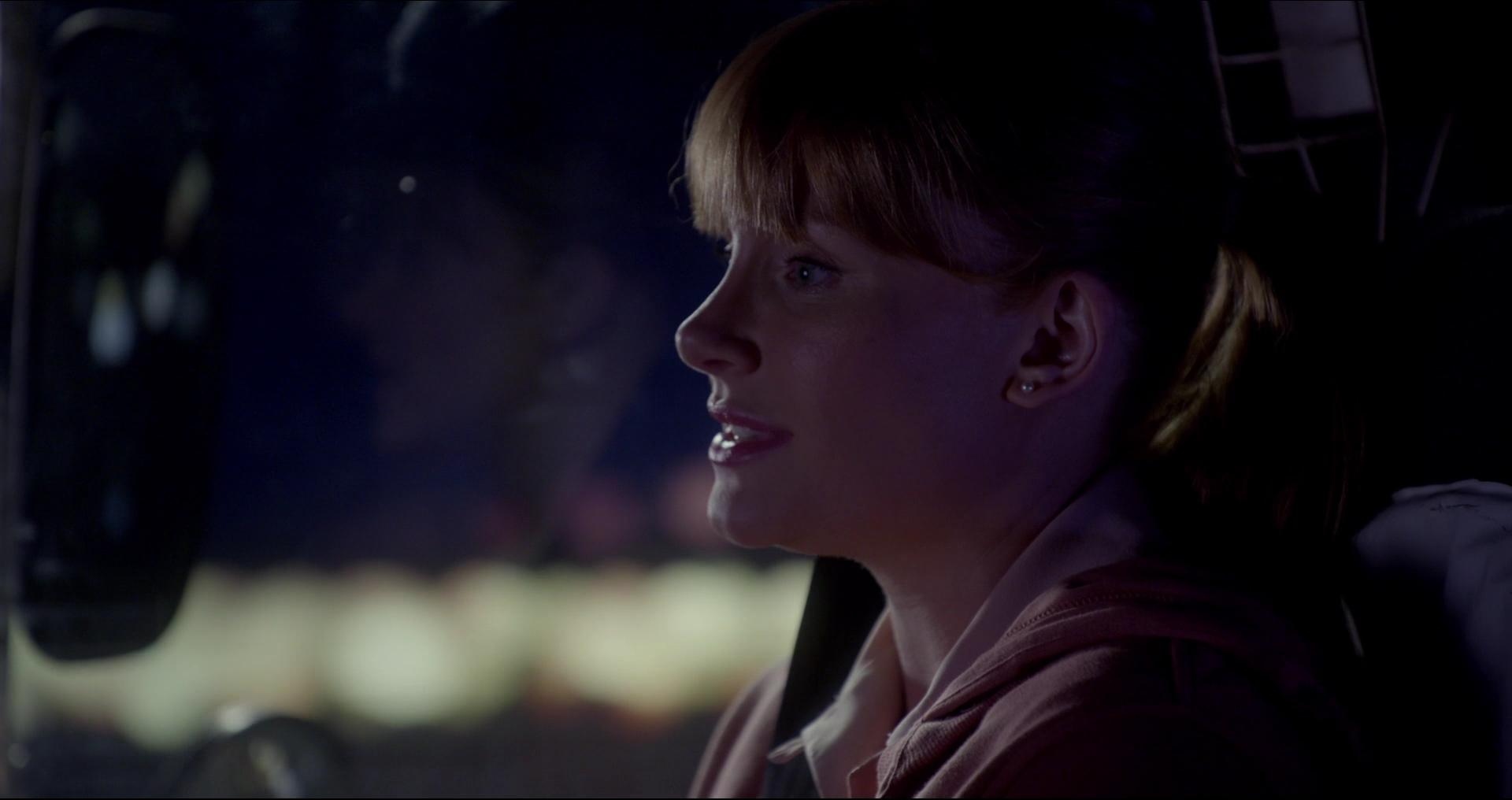 BlackMirror_28293629.jpg