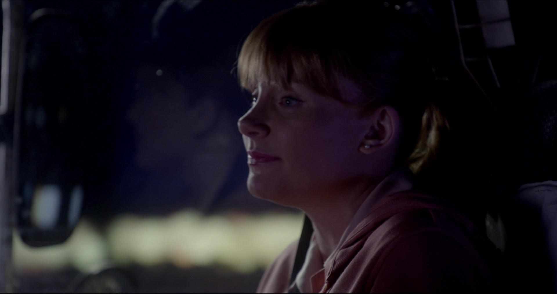 BlackMirror_28294229.jpg