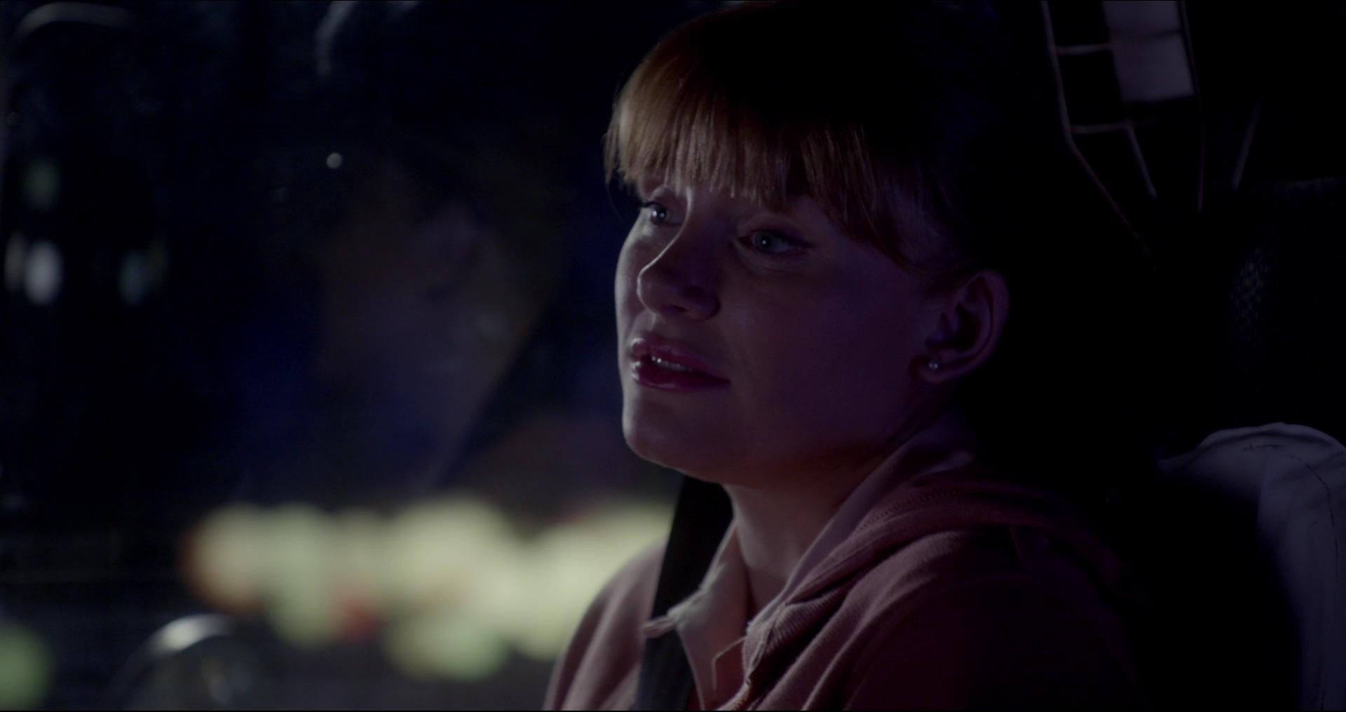 BlackMirror_28294929.jpg
