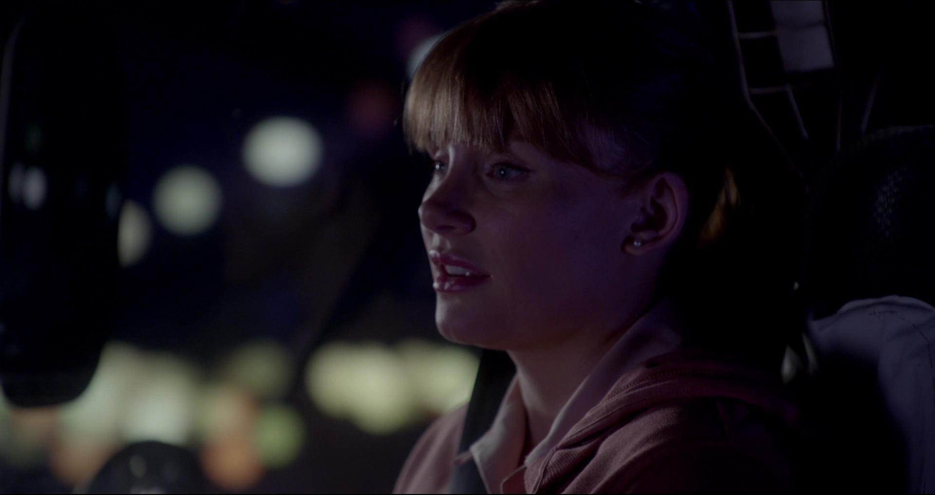 BlackMirror_28295229.jpg