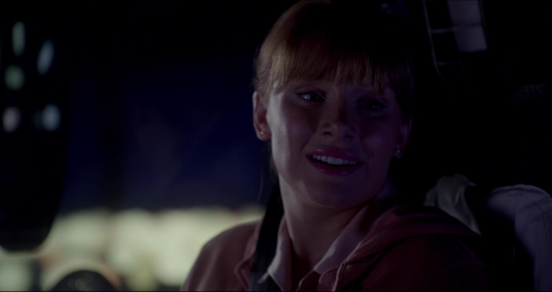BlackMirror_28296129.jpg