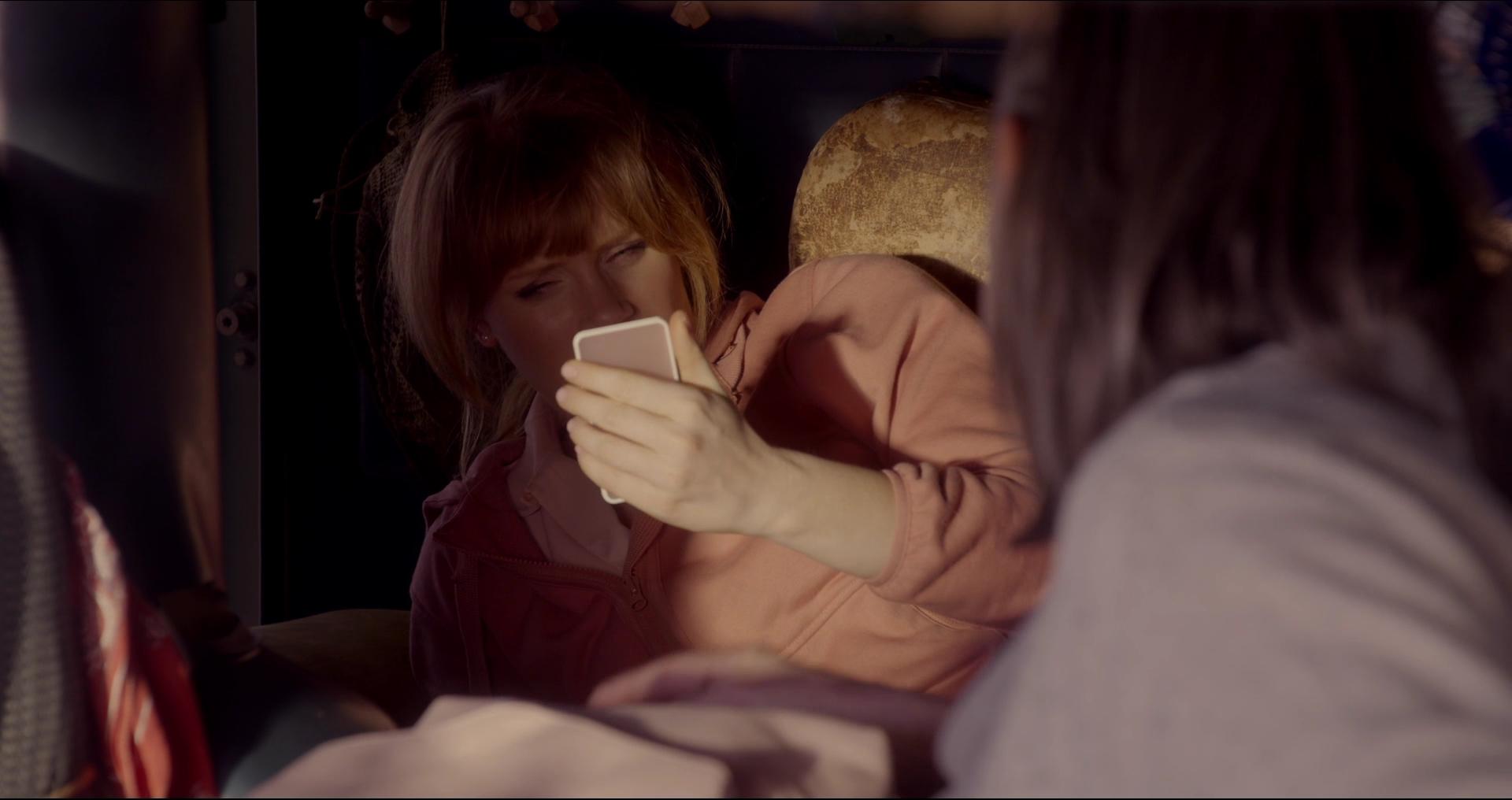 BlackMirror_28297629.jpg
