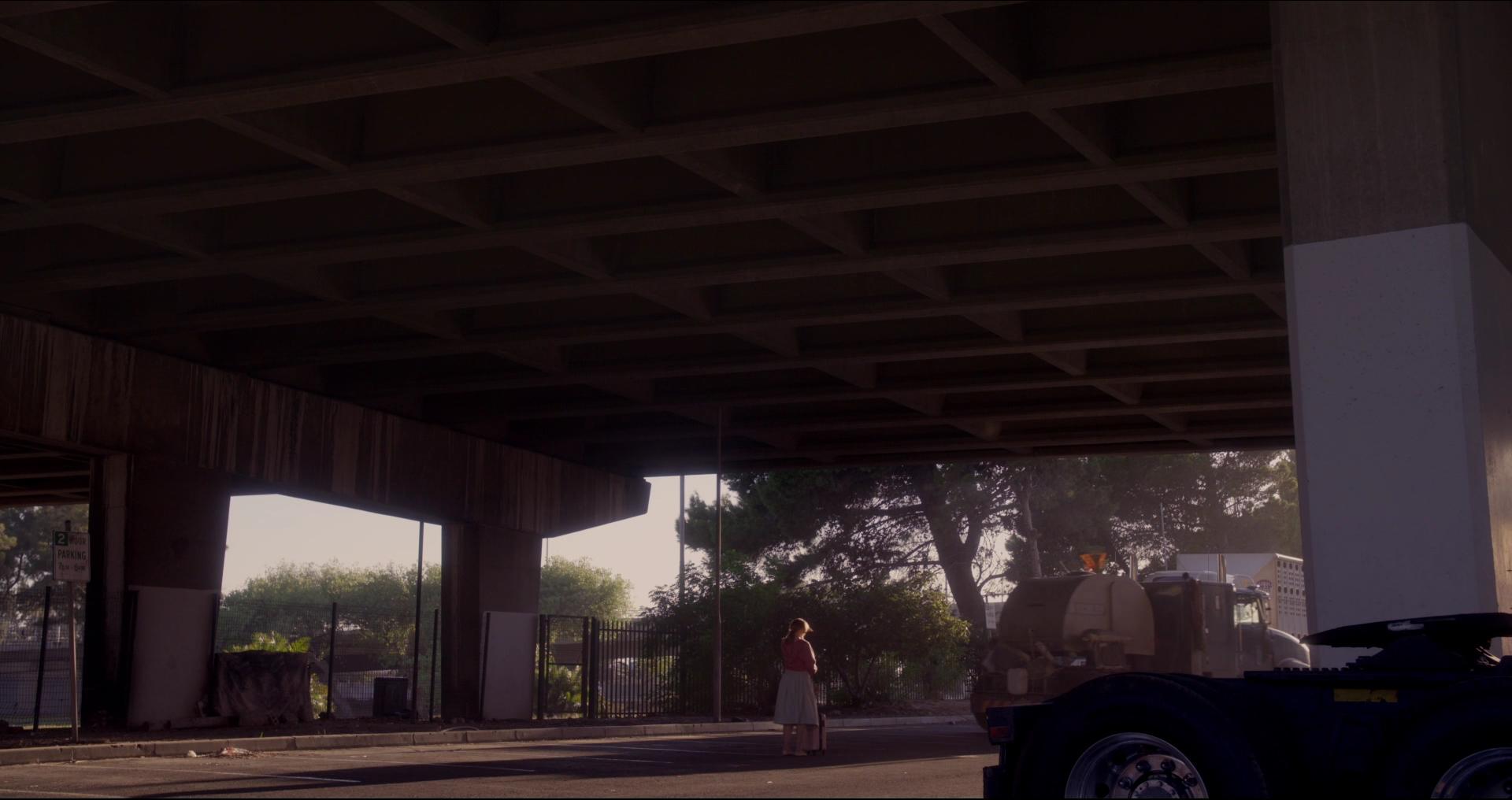 BlackMirror_28301329.jpg
