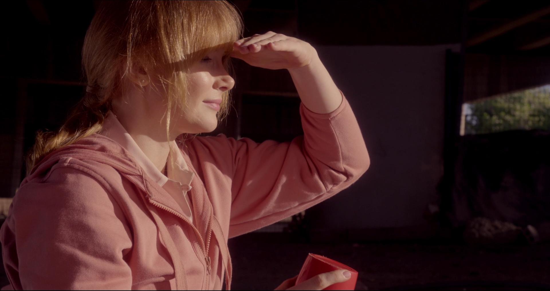 BlackMirror_28302129.jpg