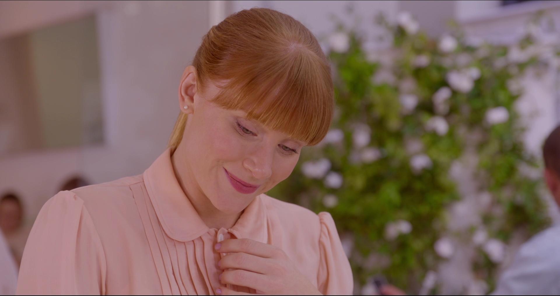 BlackMirror_2830229.jpg