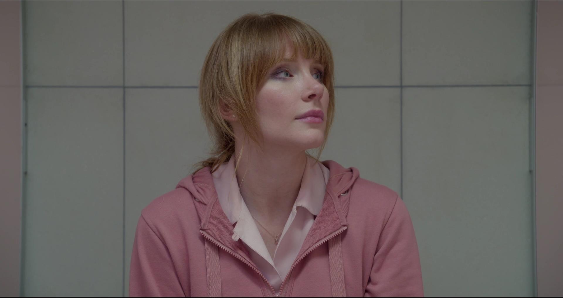 BlackMirror_28303129.jpg