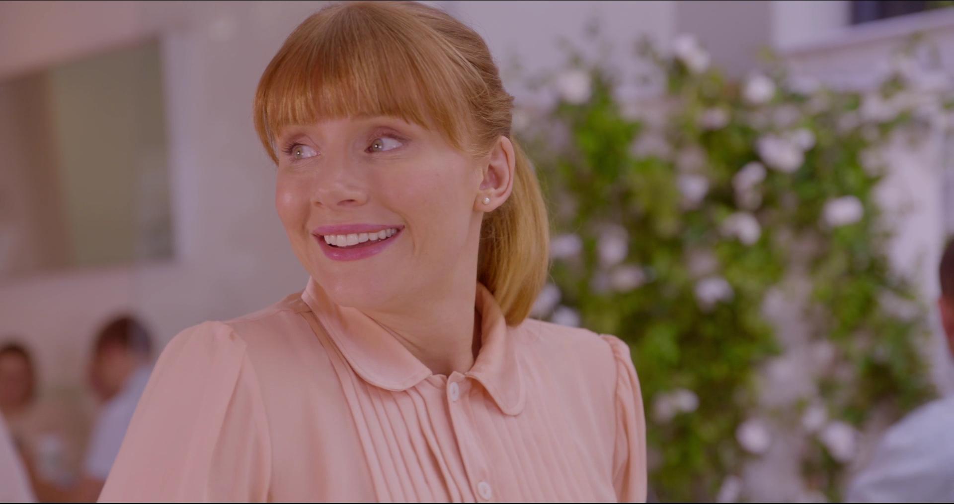 BlackMirror_2830429.jpg