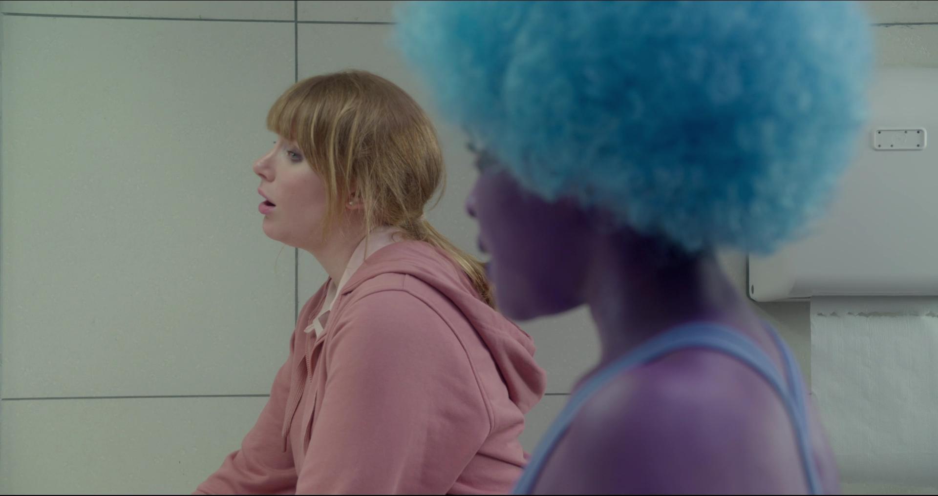 BlackMirror_28305629.jpg