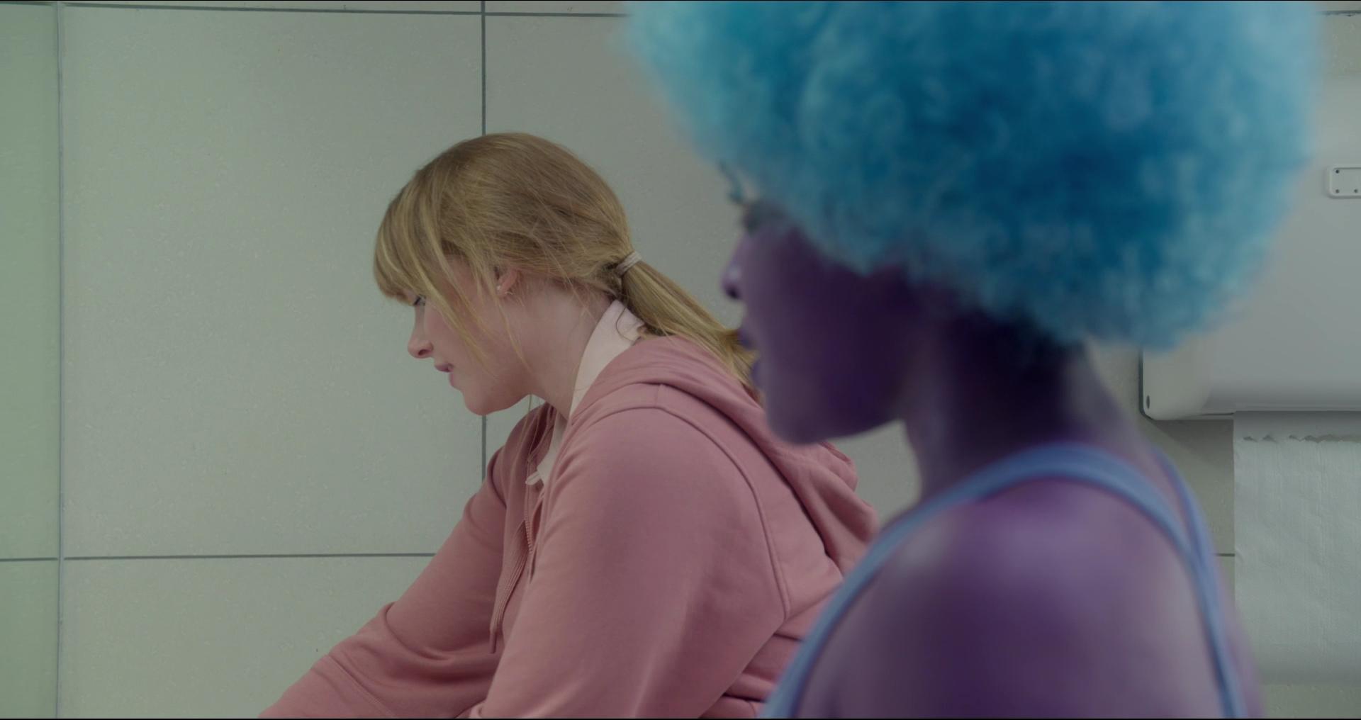 BlackMirror_28306029.jpg