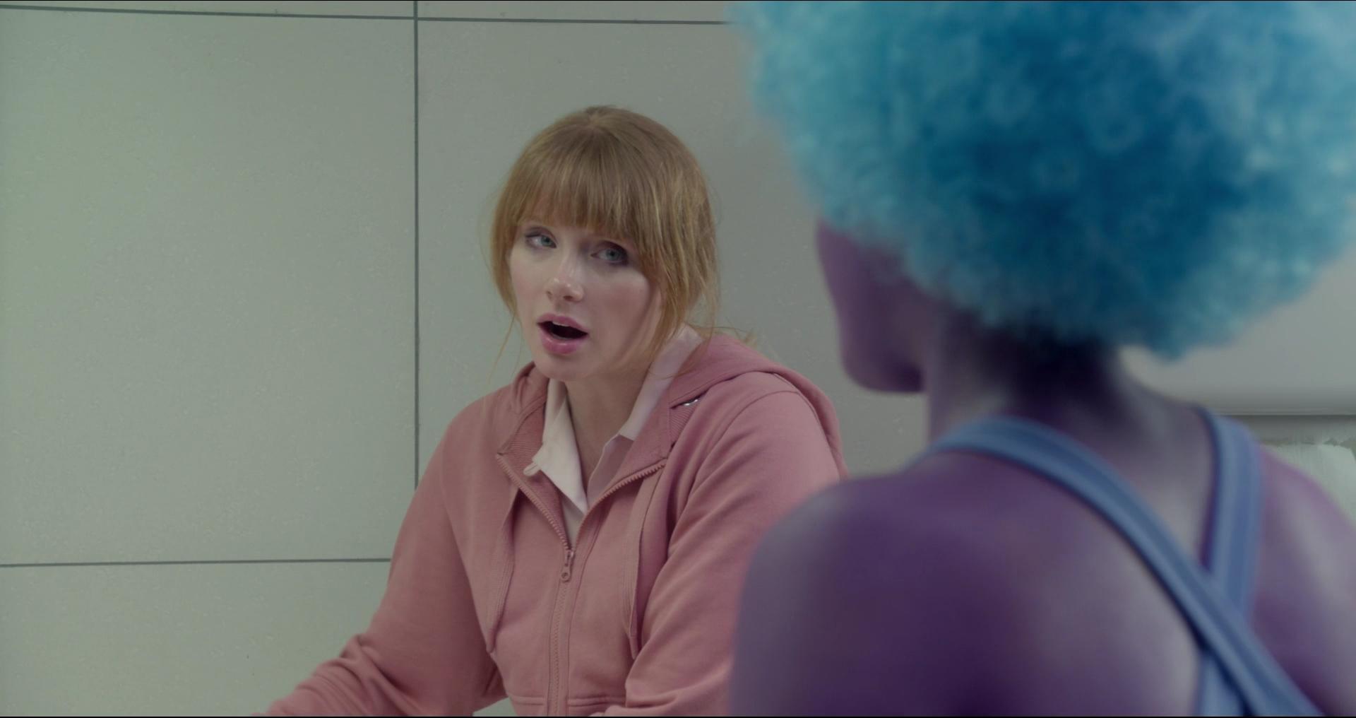 BlackMirror_28306729.jpg