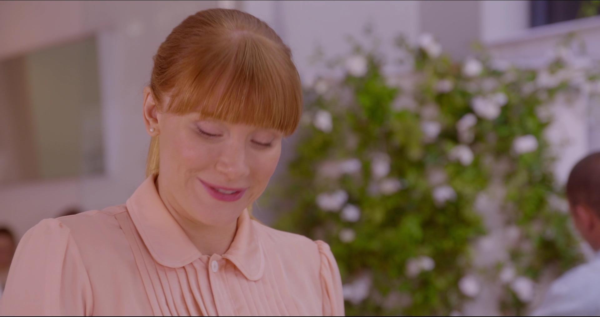BlackMirror_2830729.jpg