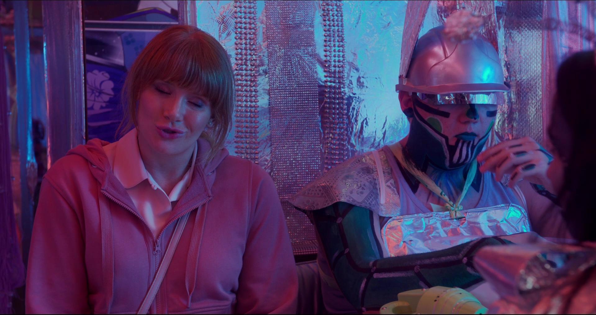 BlackMirror_28308629.jpg
