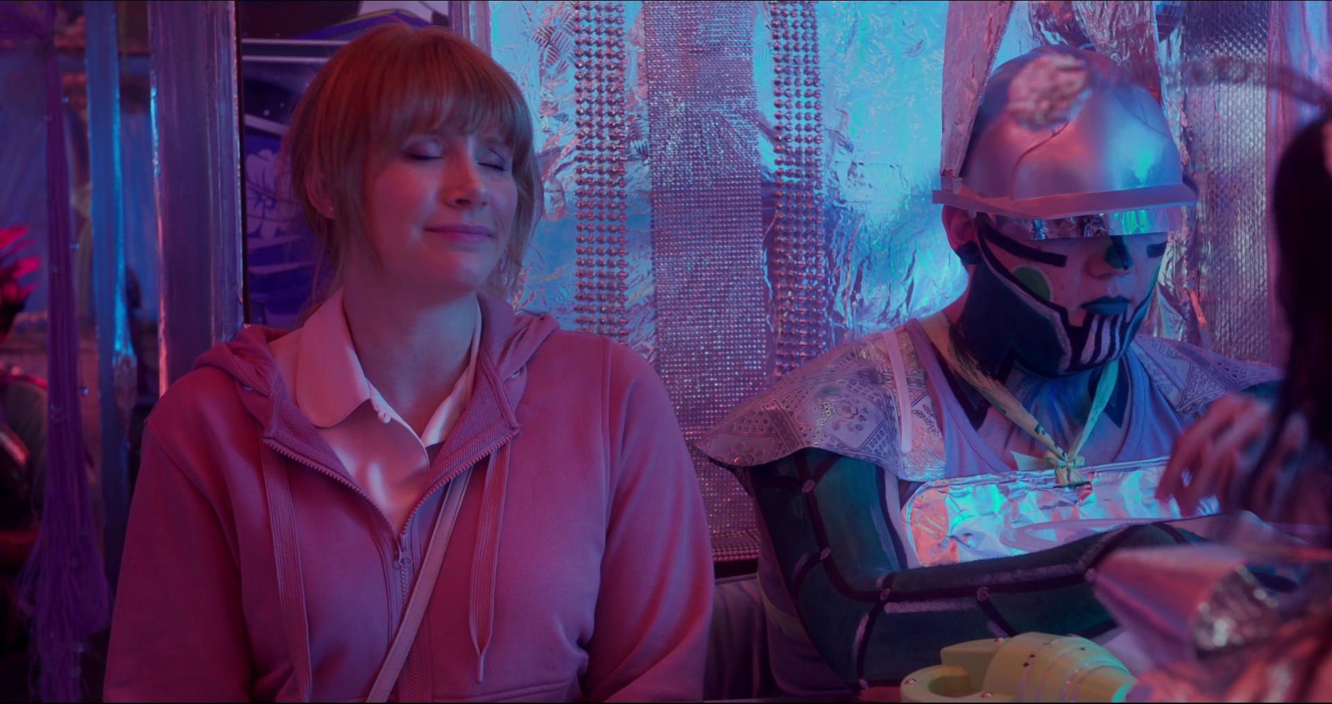 BlackMirror_28309629.jpg