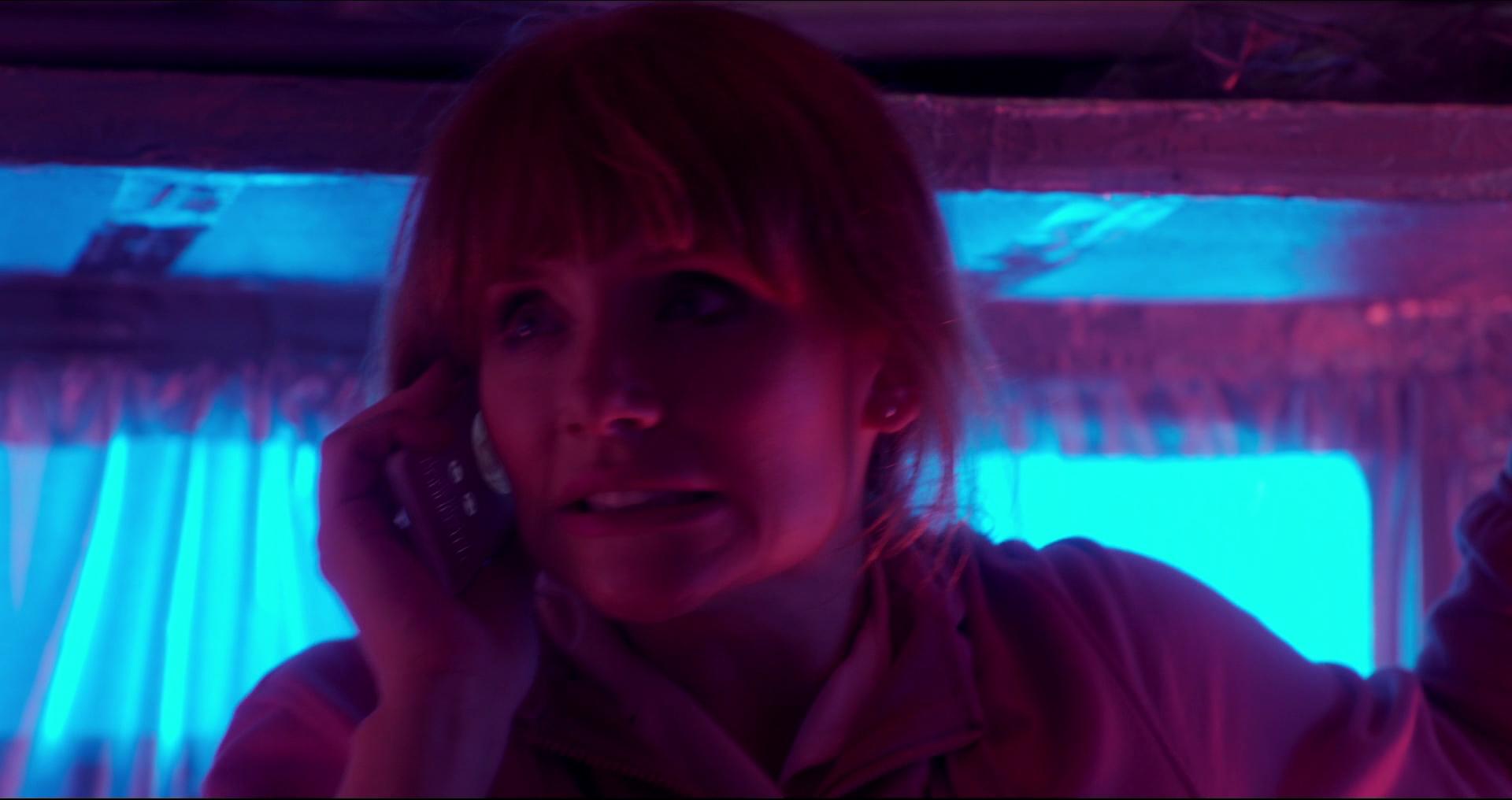 BlackMirror_28311629.jpg