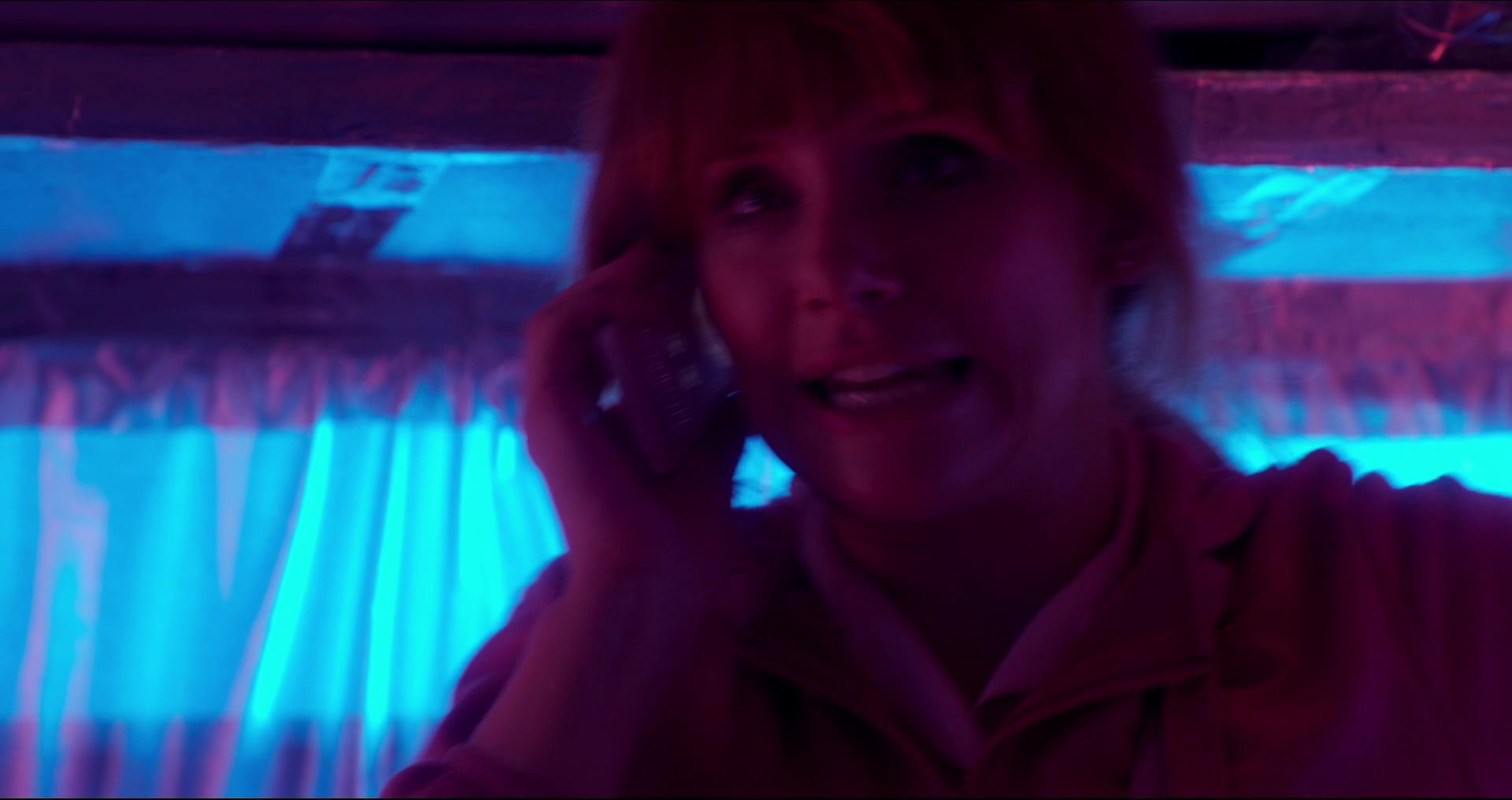 BlackMirror_28311729.jpg