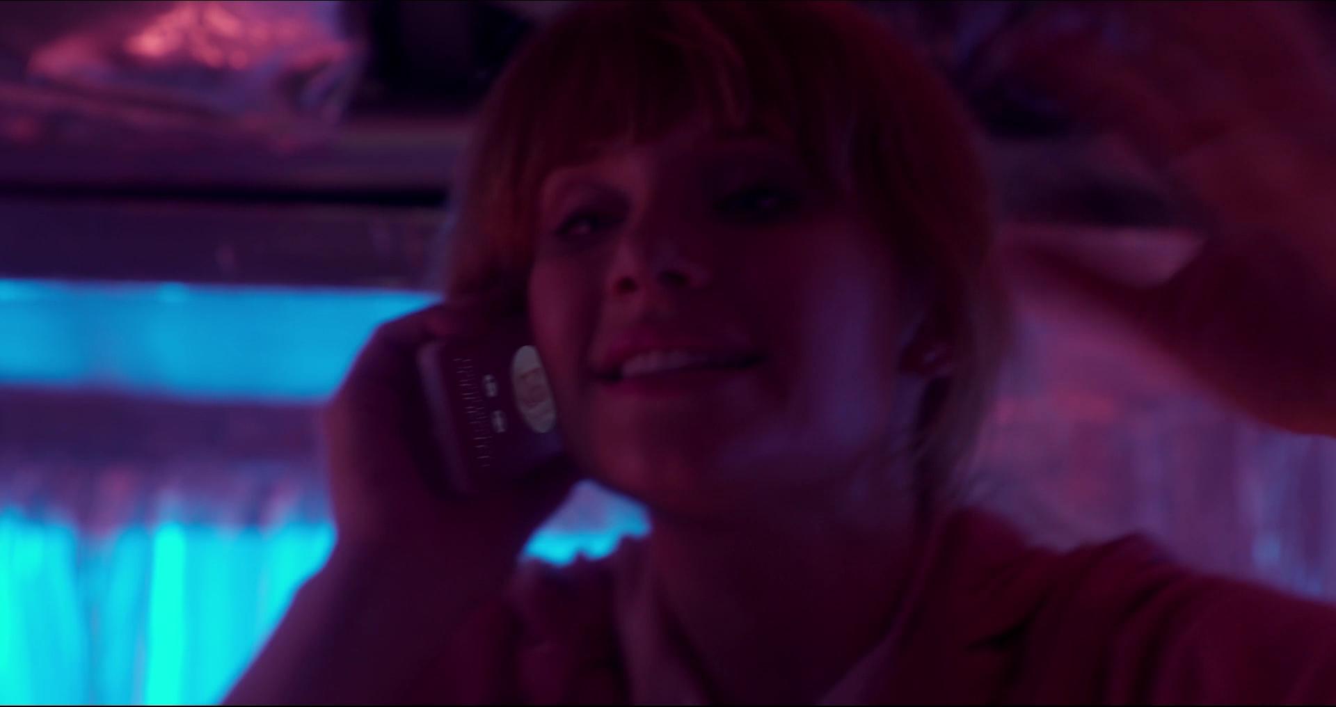 BlackMirror_28313329.jpg