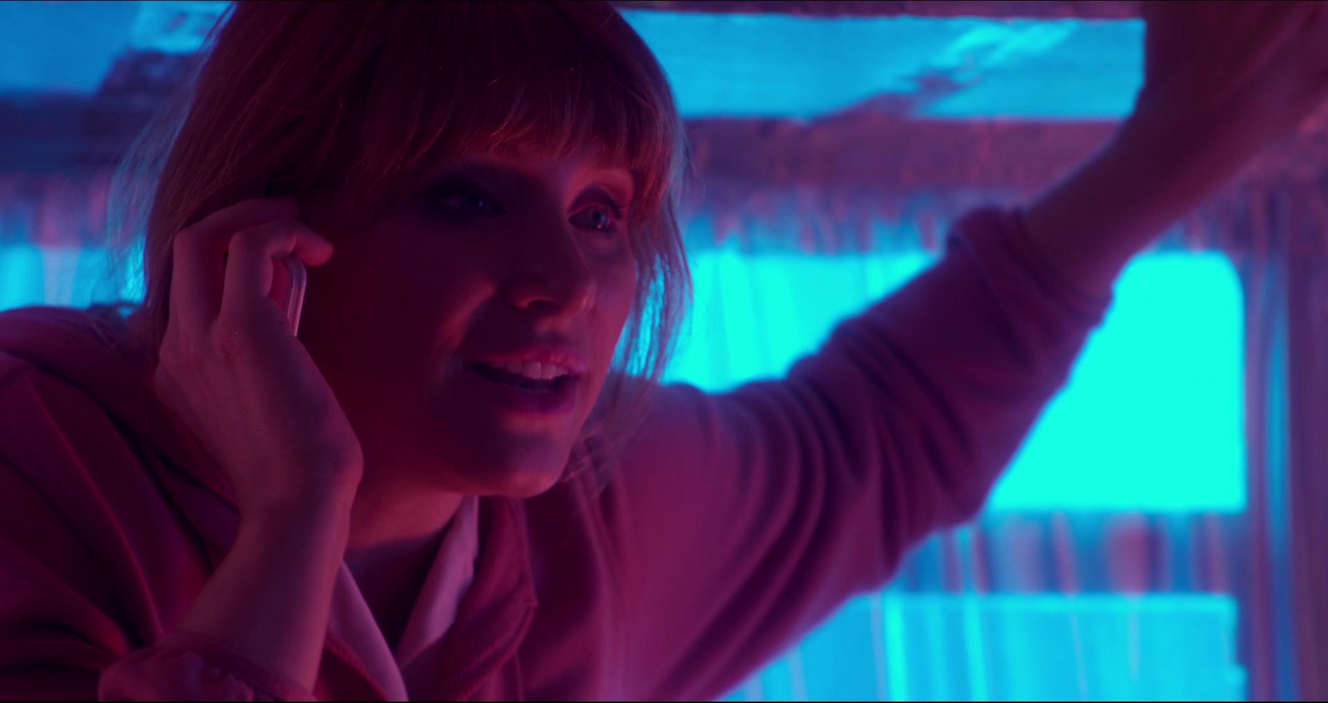 BlackMirror_28314029.jpg