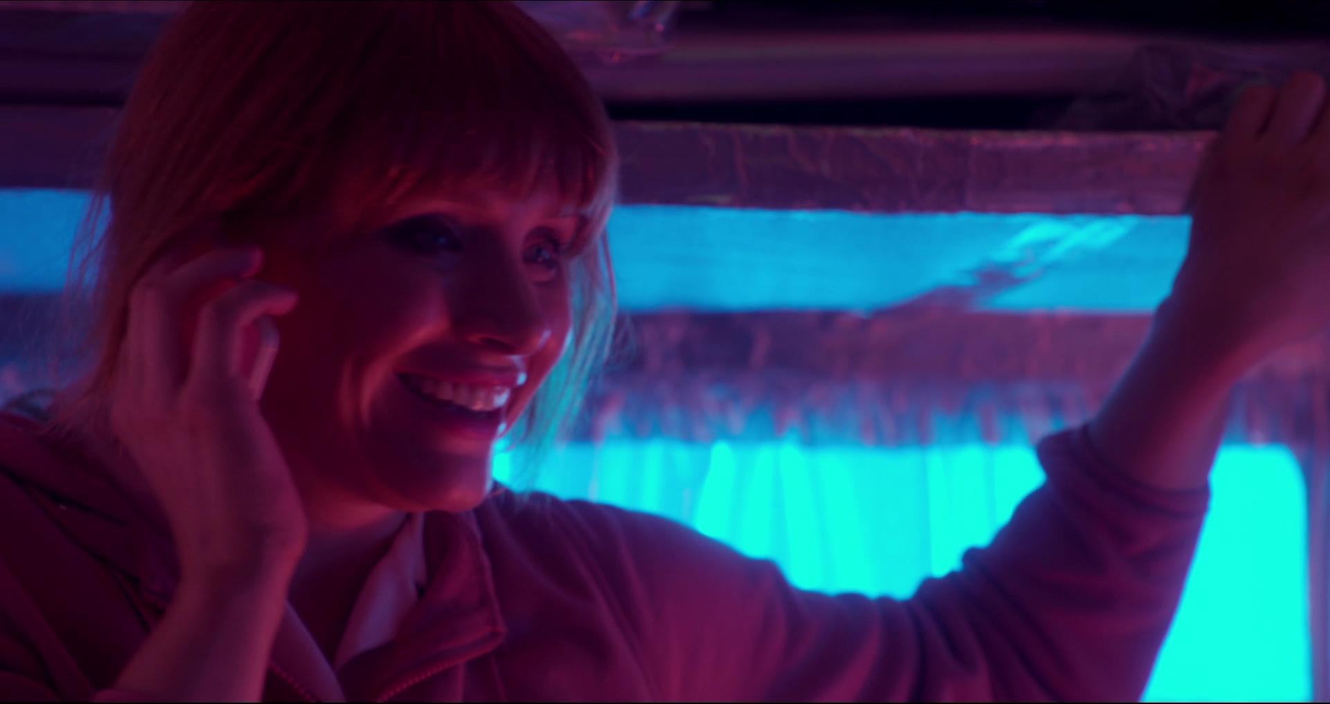 BlackMirror_28314329.jpg