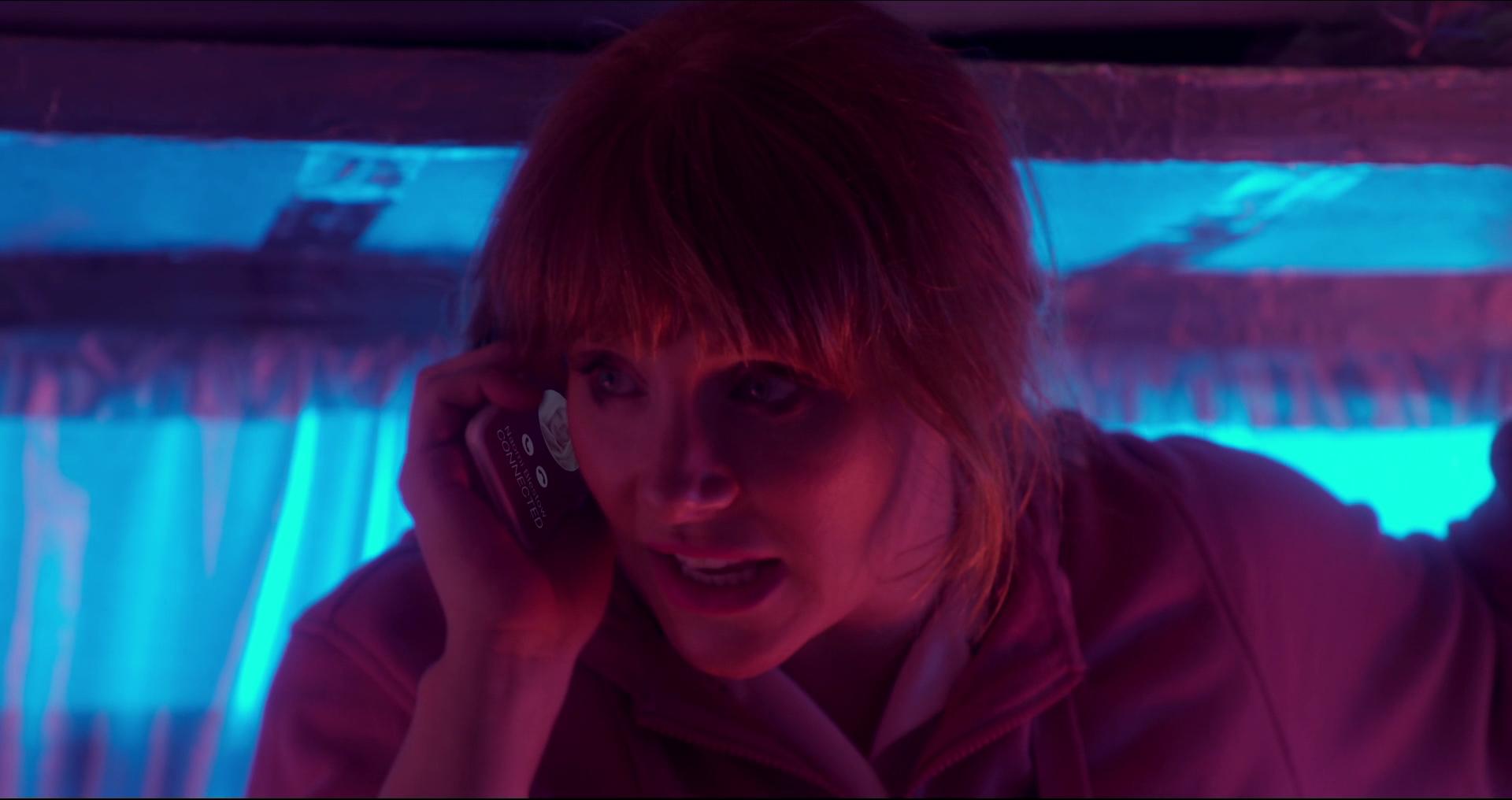 BlackMirror_28314629.jpg BlackMirror_28314629.jpg