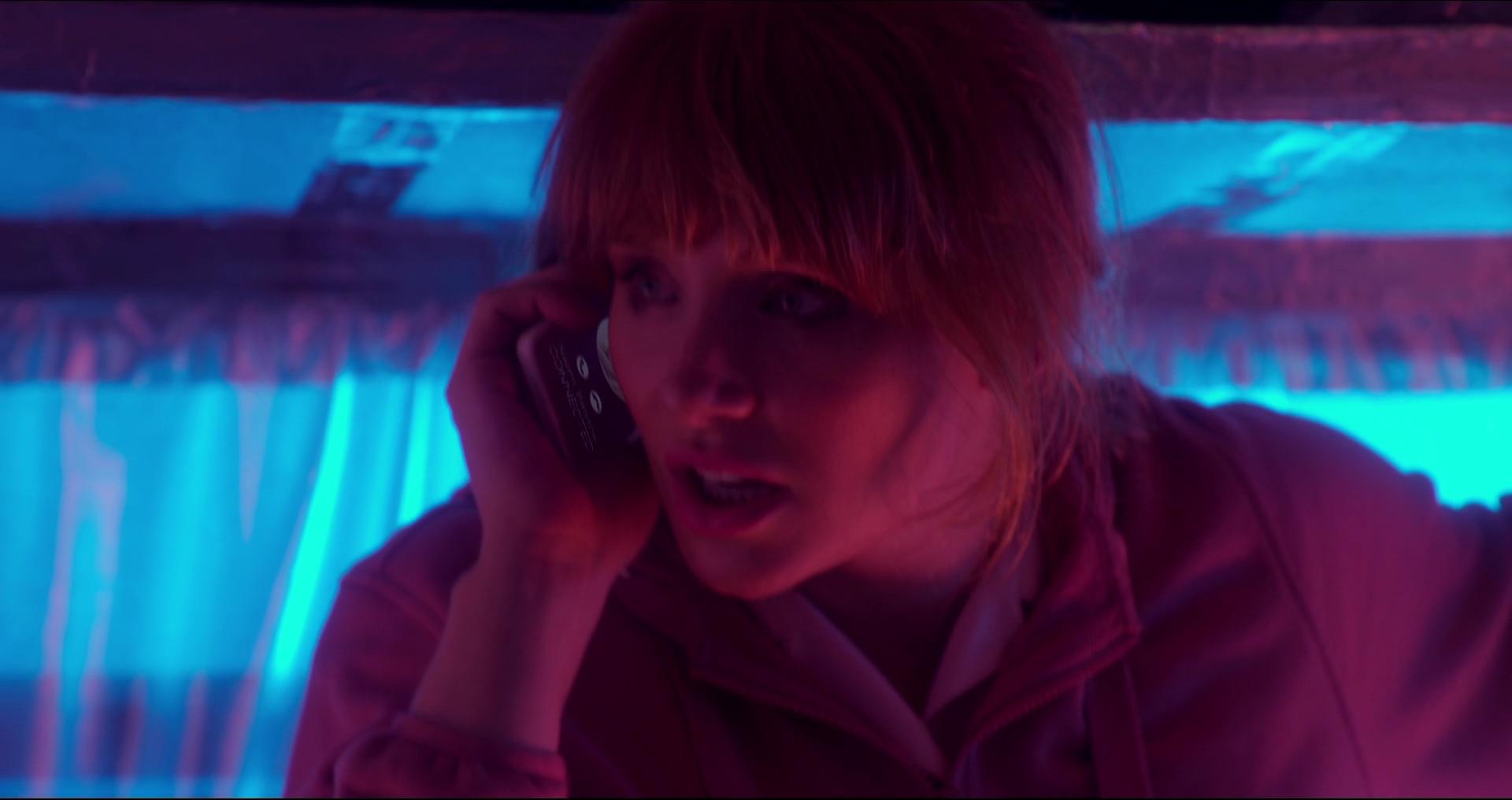 BlackMirror_28314729.jpg BlackMirror_28314729.jpg