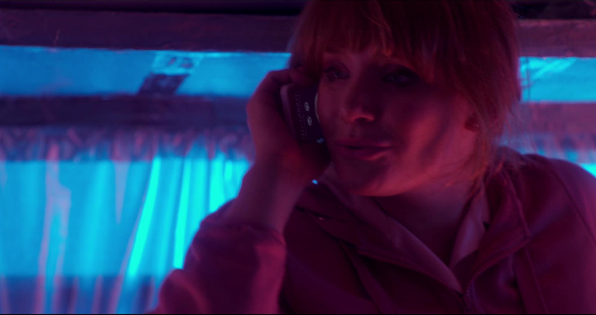 BlackMirror_28315029.jpg