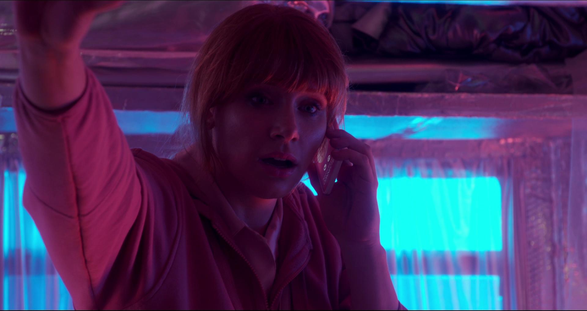 BlackMirror_28315329.jpg