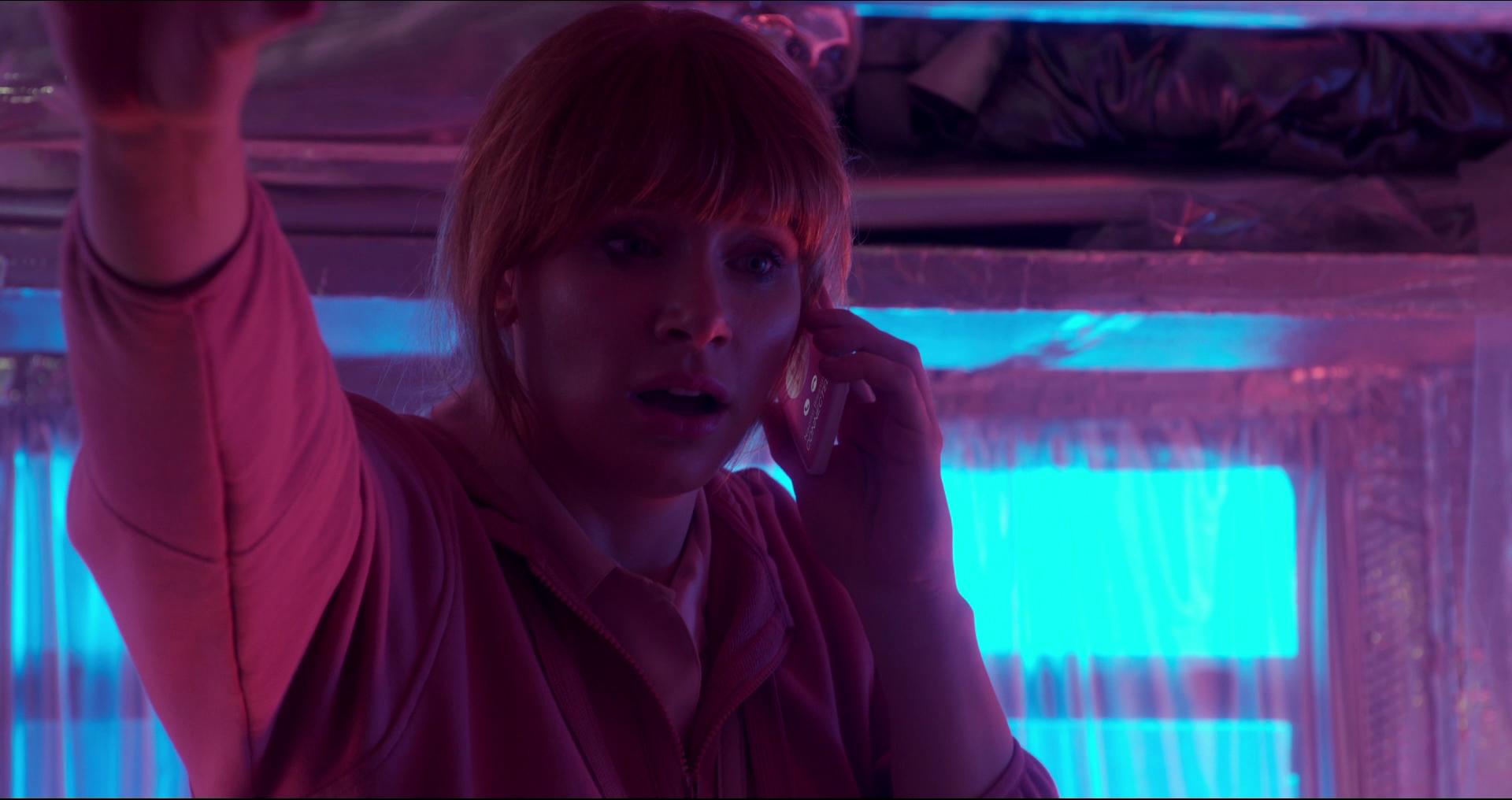 BlackMirror_28315529.jpg
