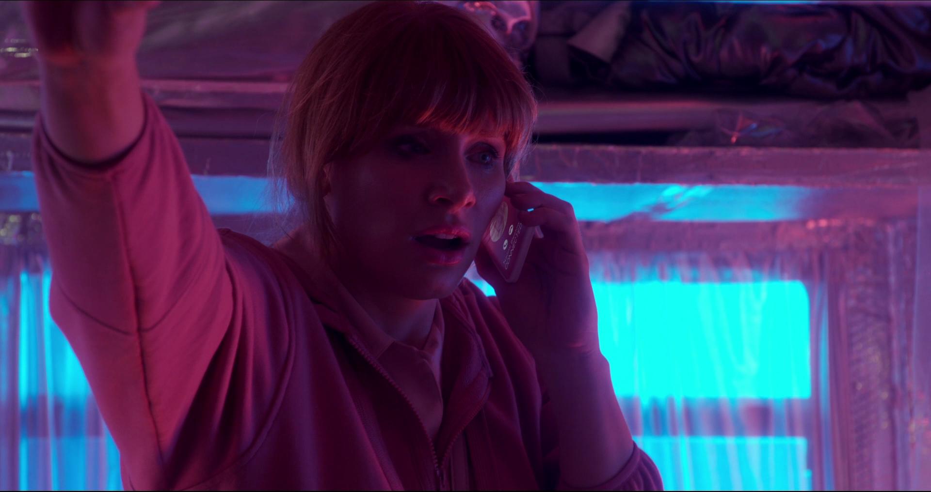 BlackMirror_28315629.jpg