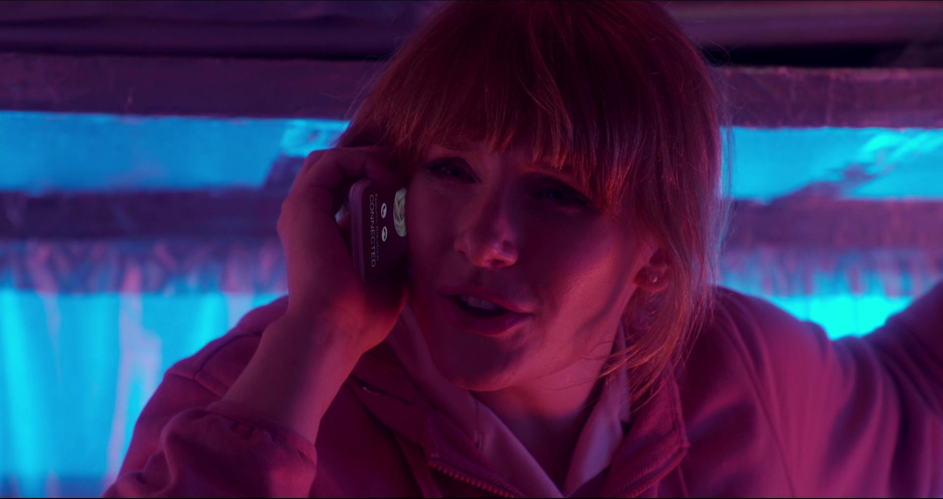BlackMirror_28315929.jpg