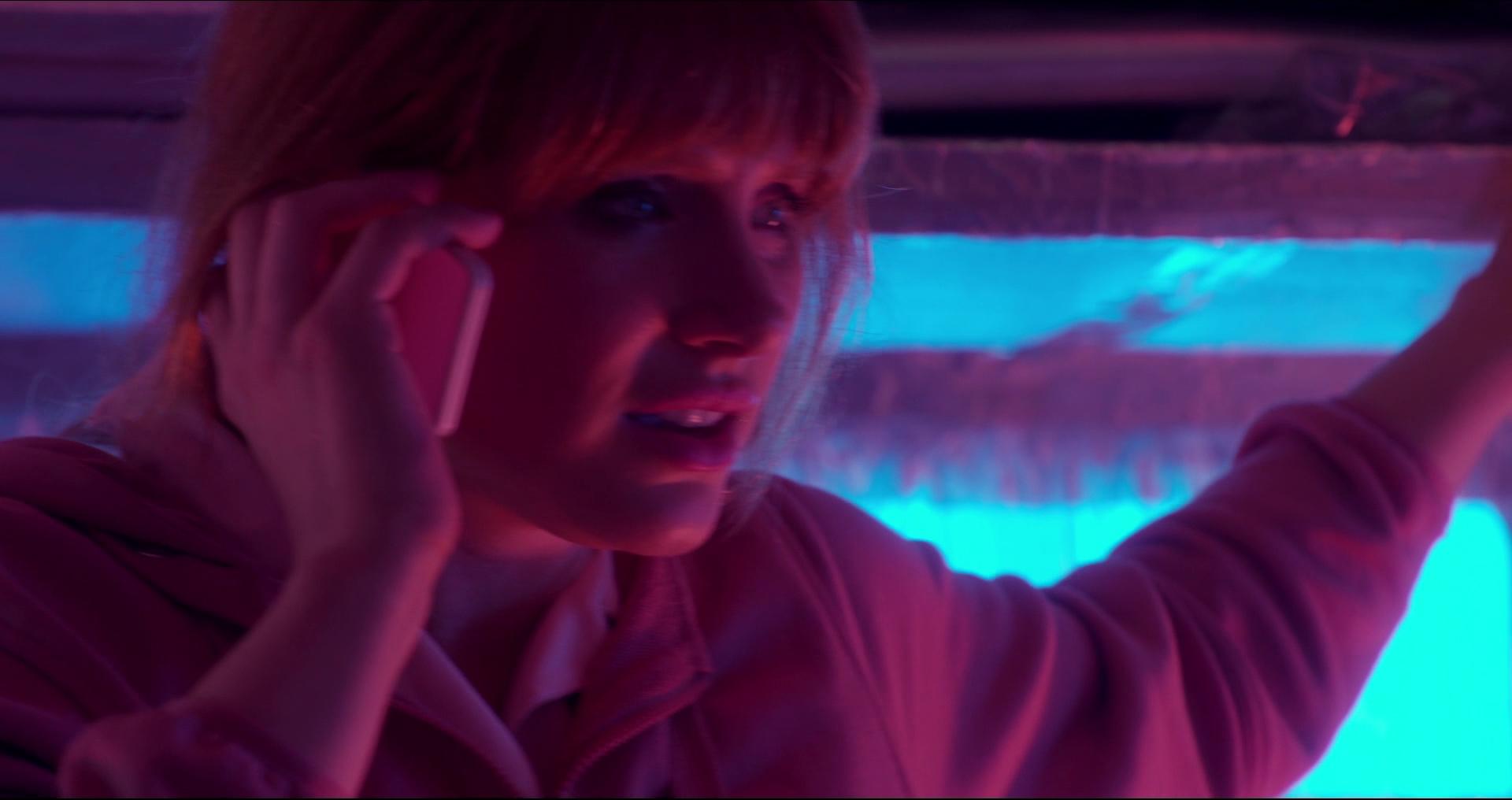 BlackMirror_28316529.jpg