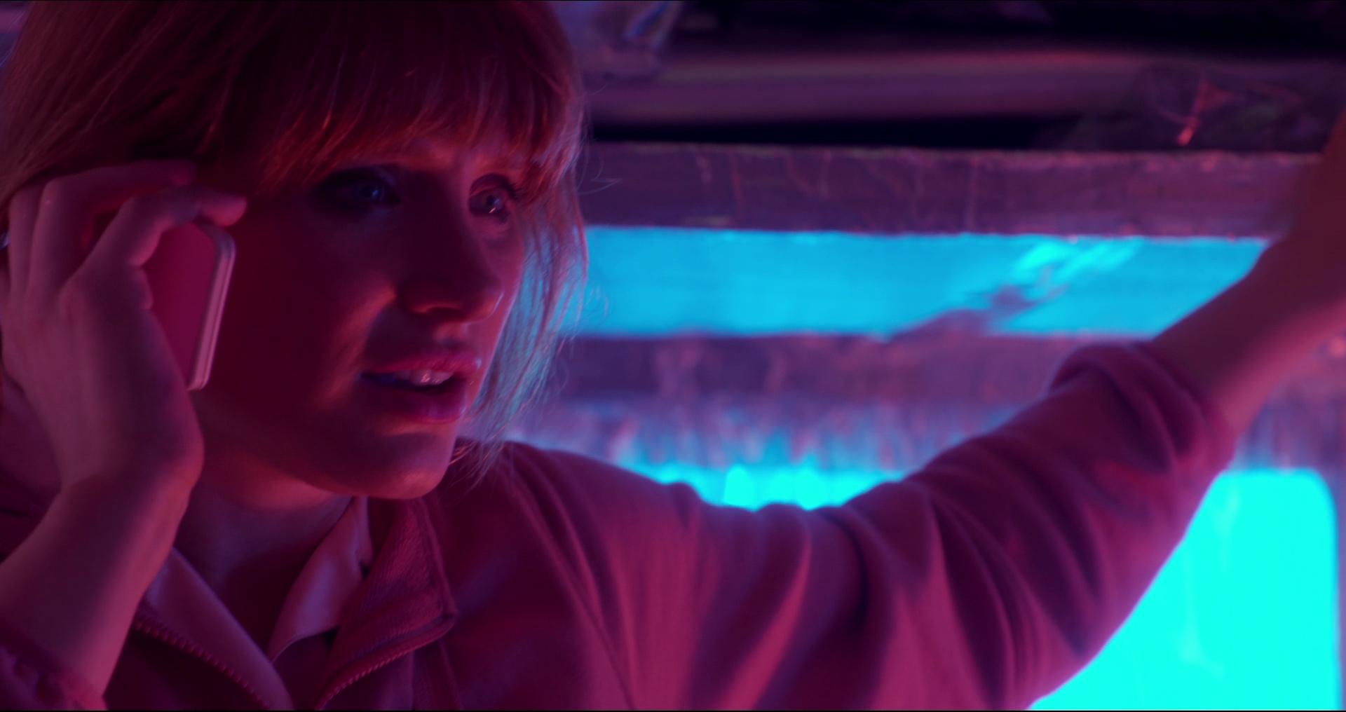 BlackMirror_28316629.jpg