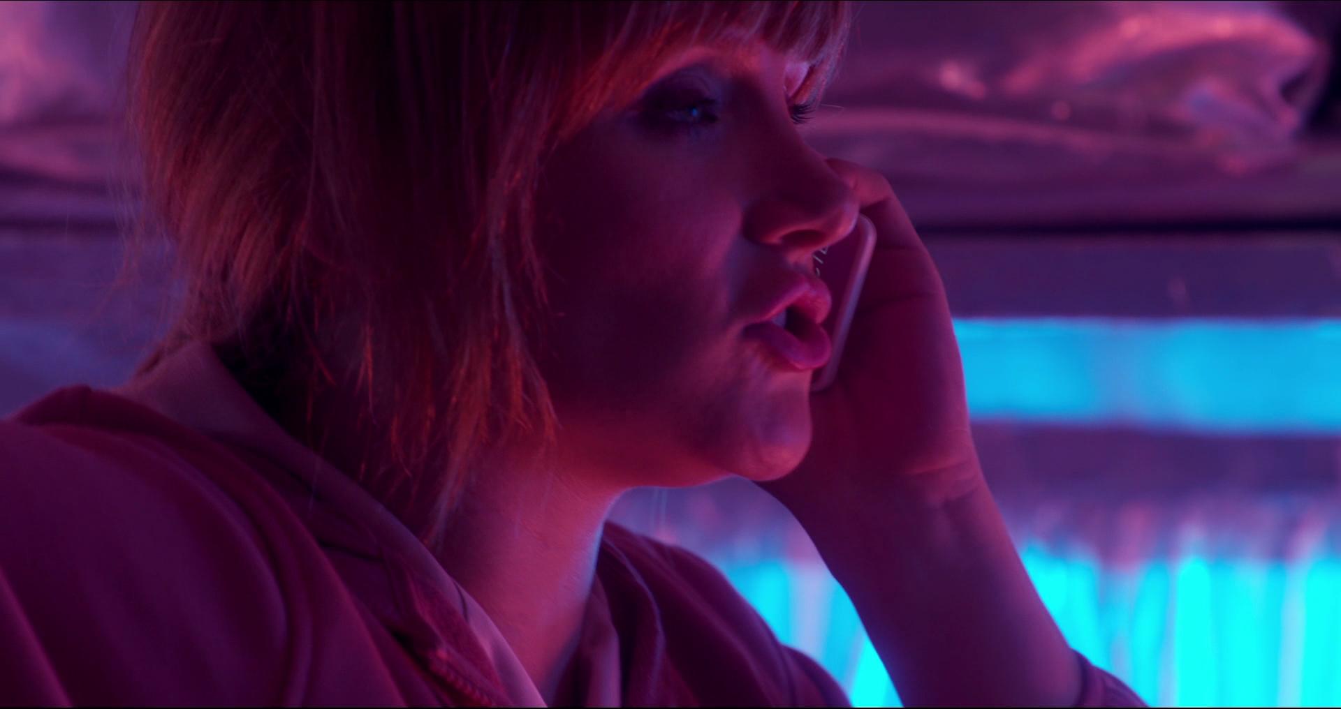 BlackMirror_28319229.jpg