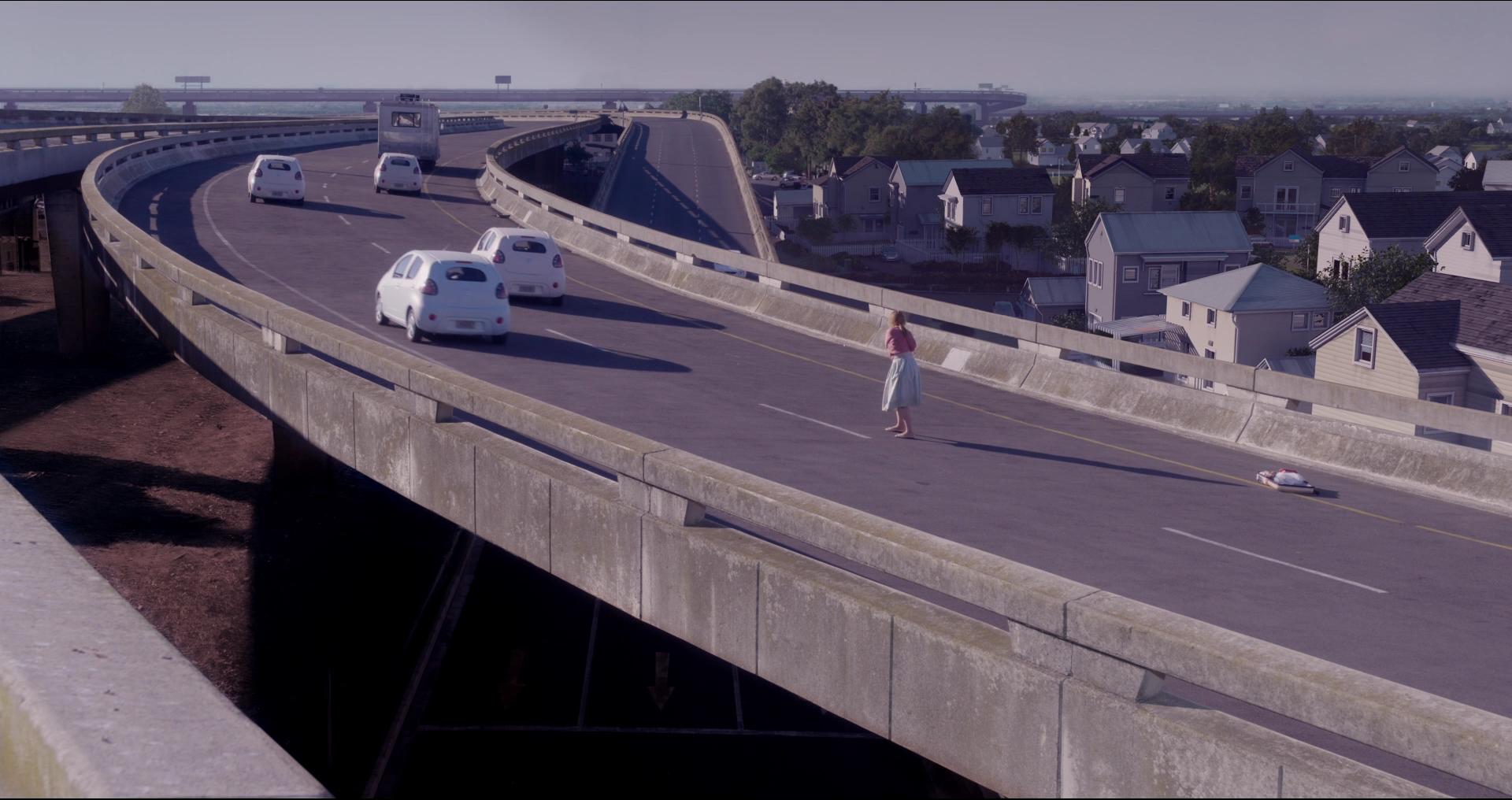 BlackMirror_28325129.jpg