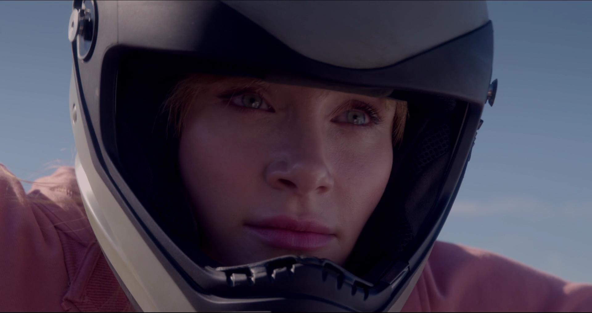 BlackMirror_28329529.jpg BlackMirror_28329529.jpg