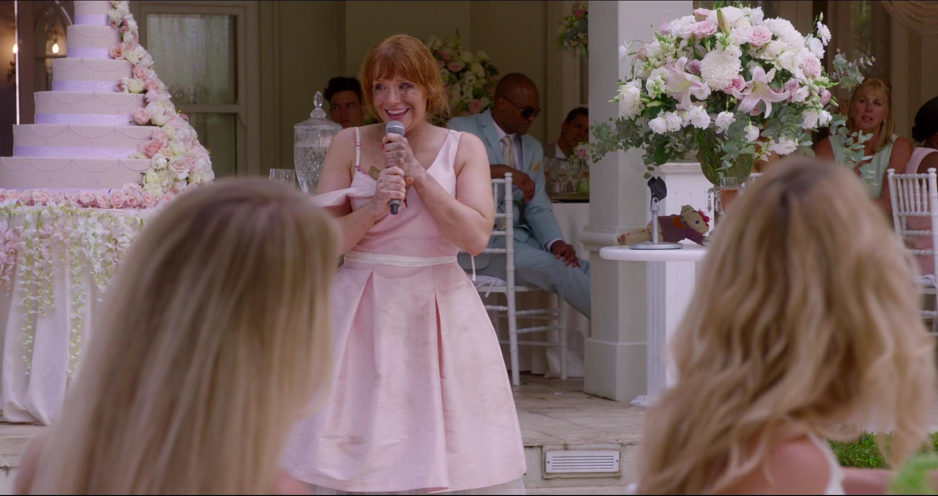 BlackMirror_28340229.jpg