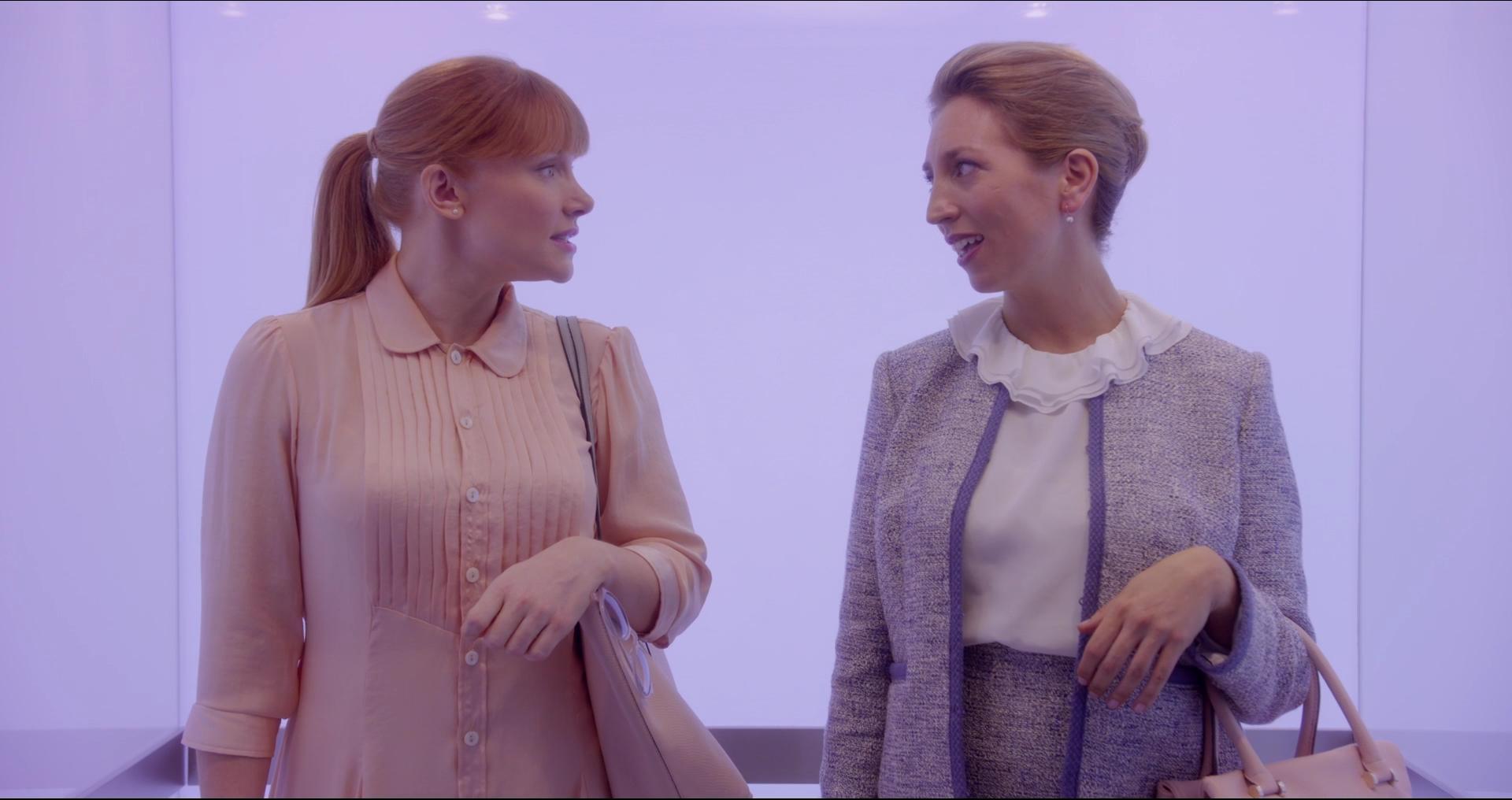 BlackMirror_2834629.jpg