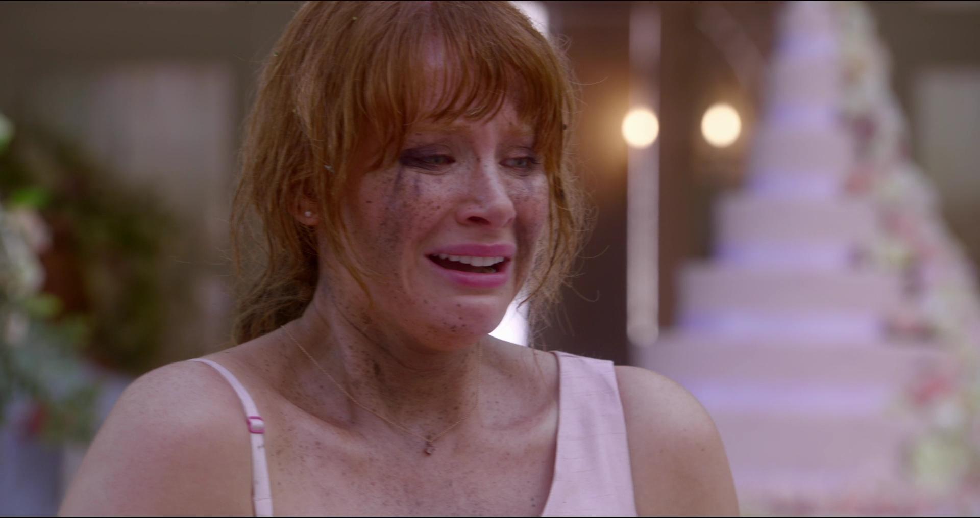 BlackMirror_28357329.jpg