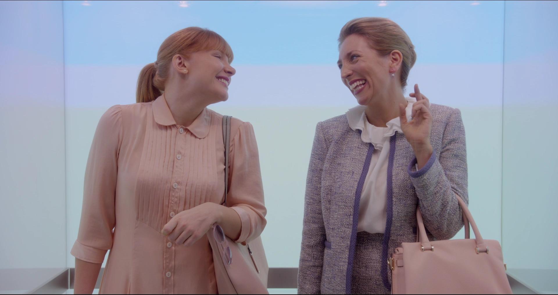 BlackMirror_2836029.jpg