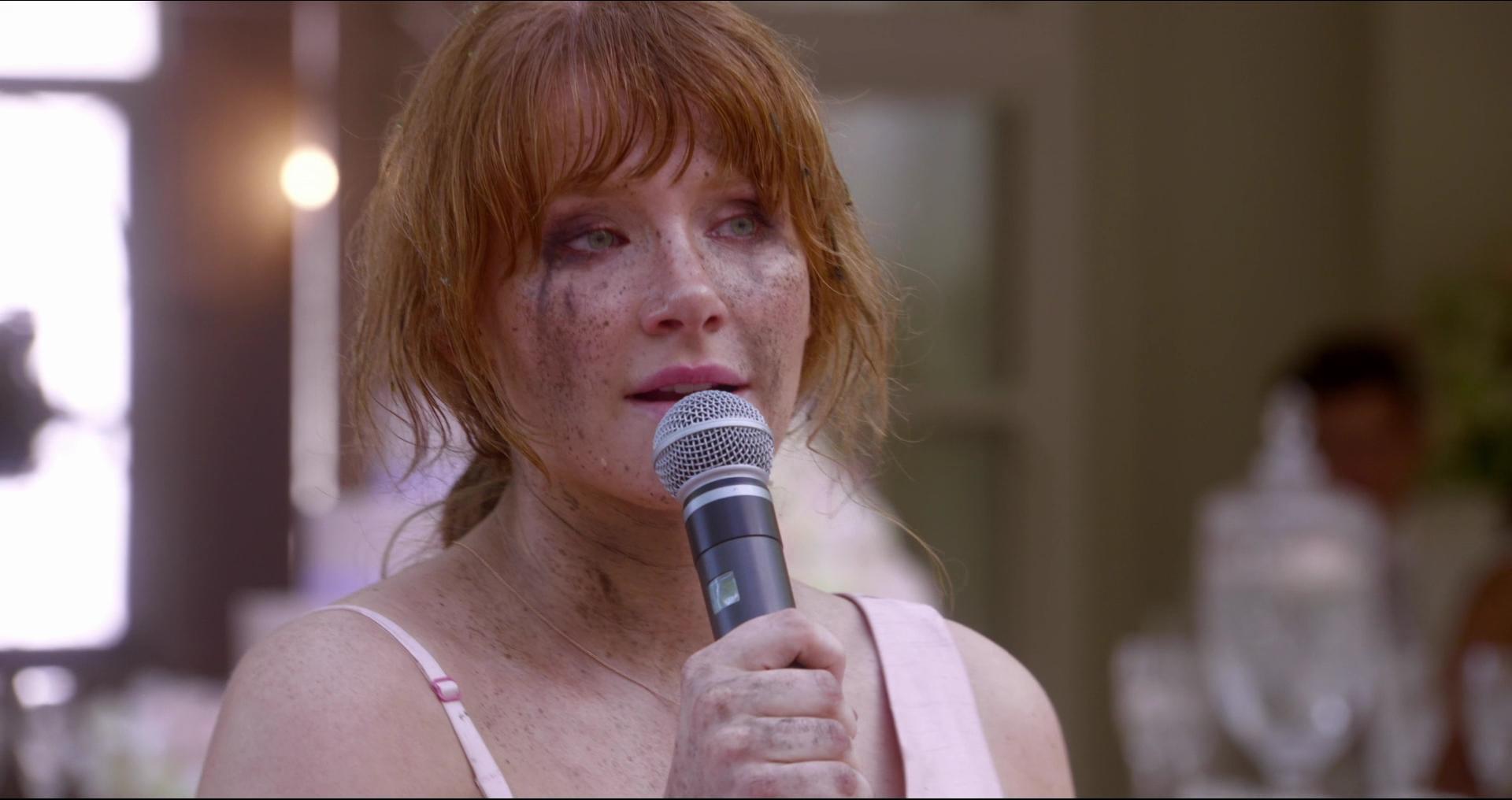 BlackMirror_28363429.jpg