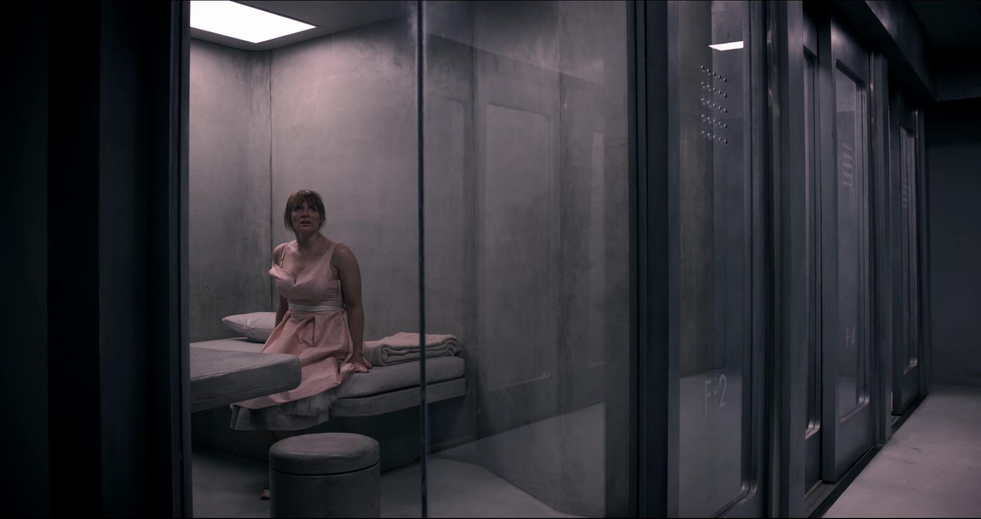 BlackMirror_28384829.jpg