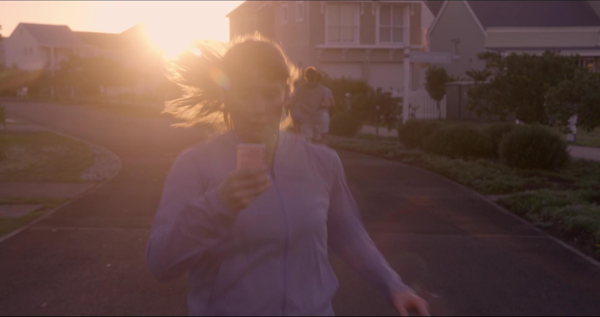 BlackMirror_284029.jpg