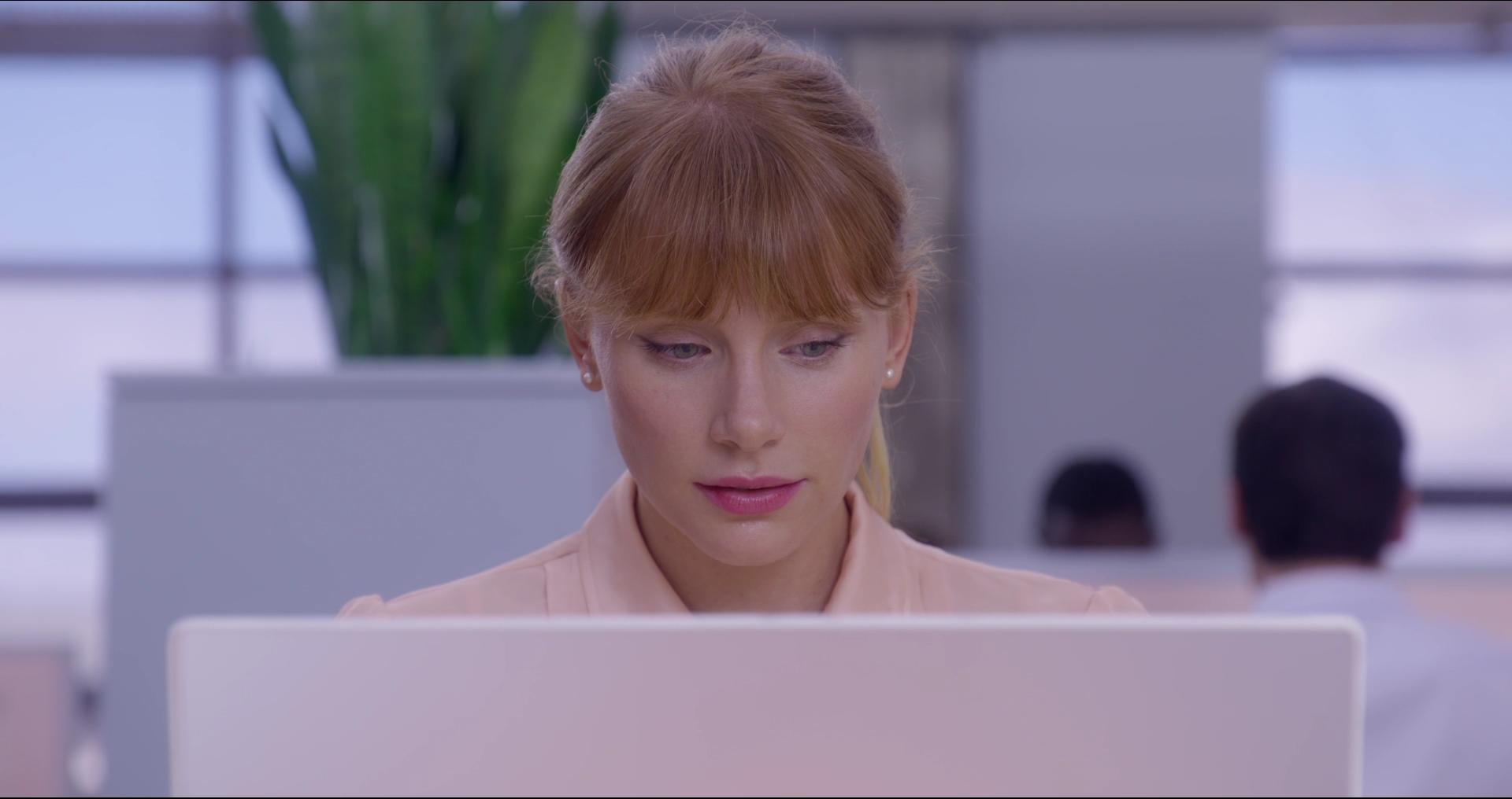 BlackMirror_2840629.jpg