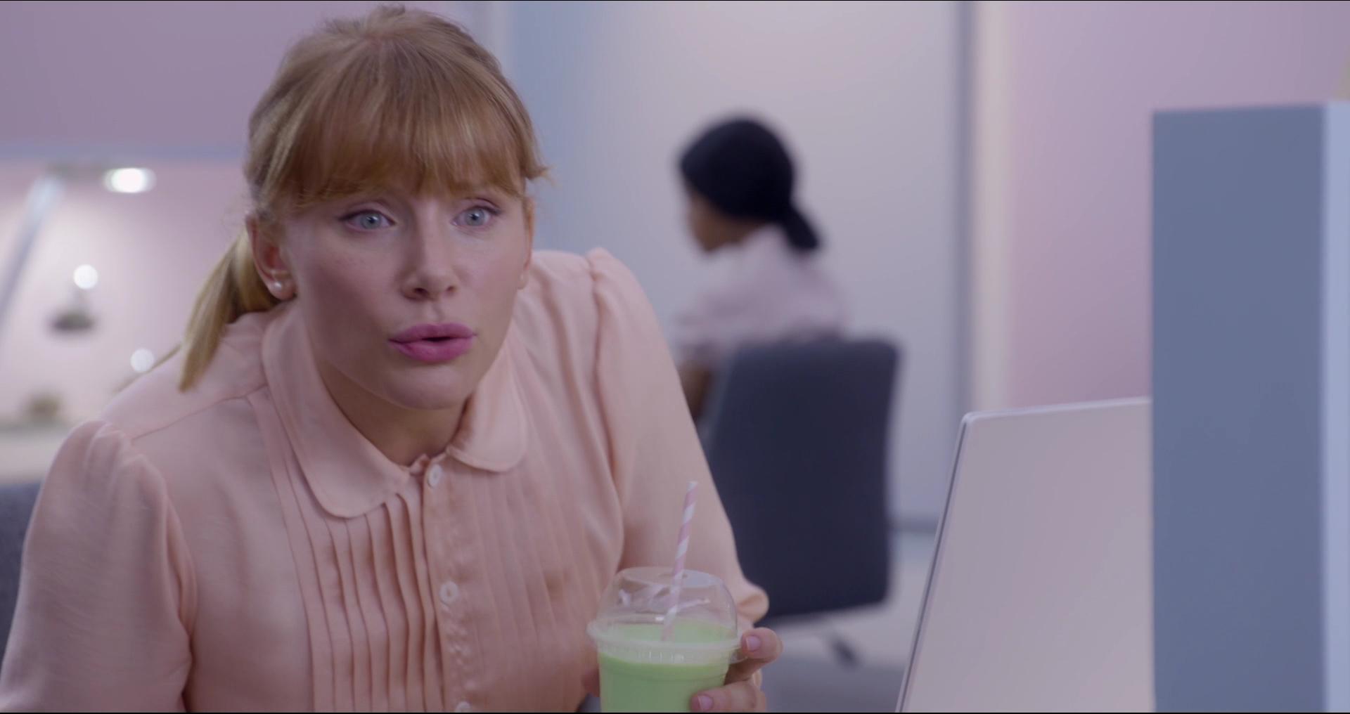 BlackMirror_2844229.jpg