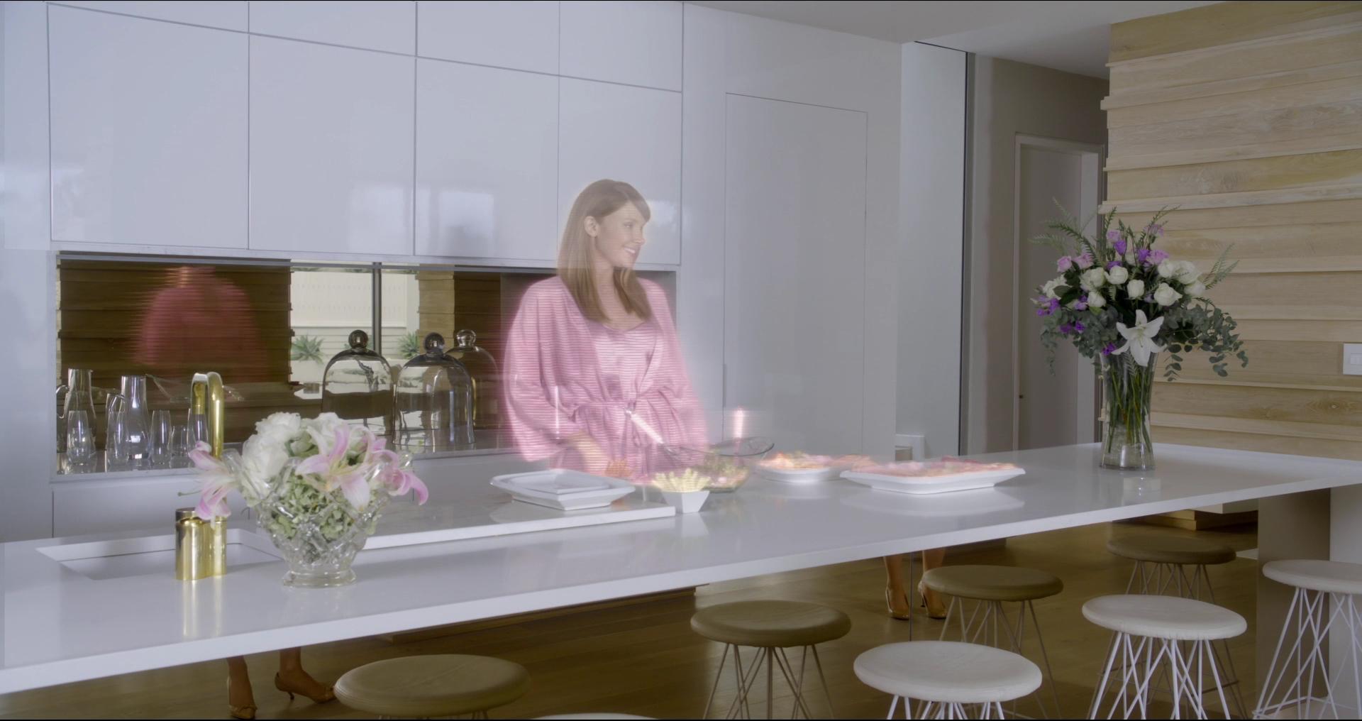 BlackMirror_2851729.jpg