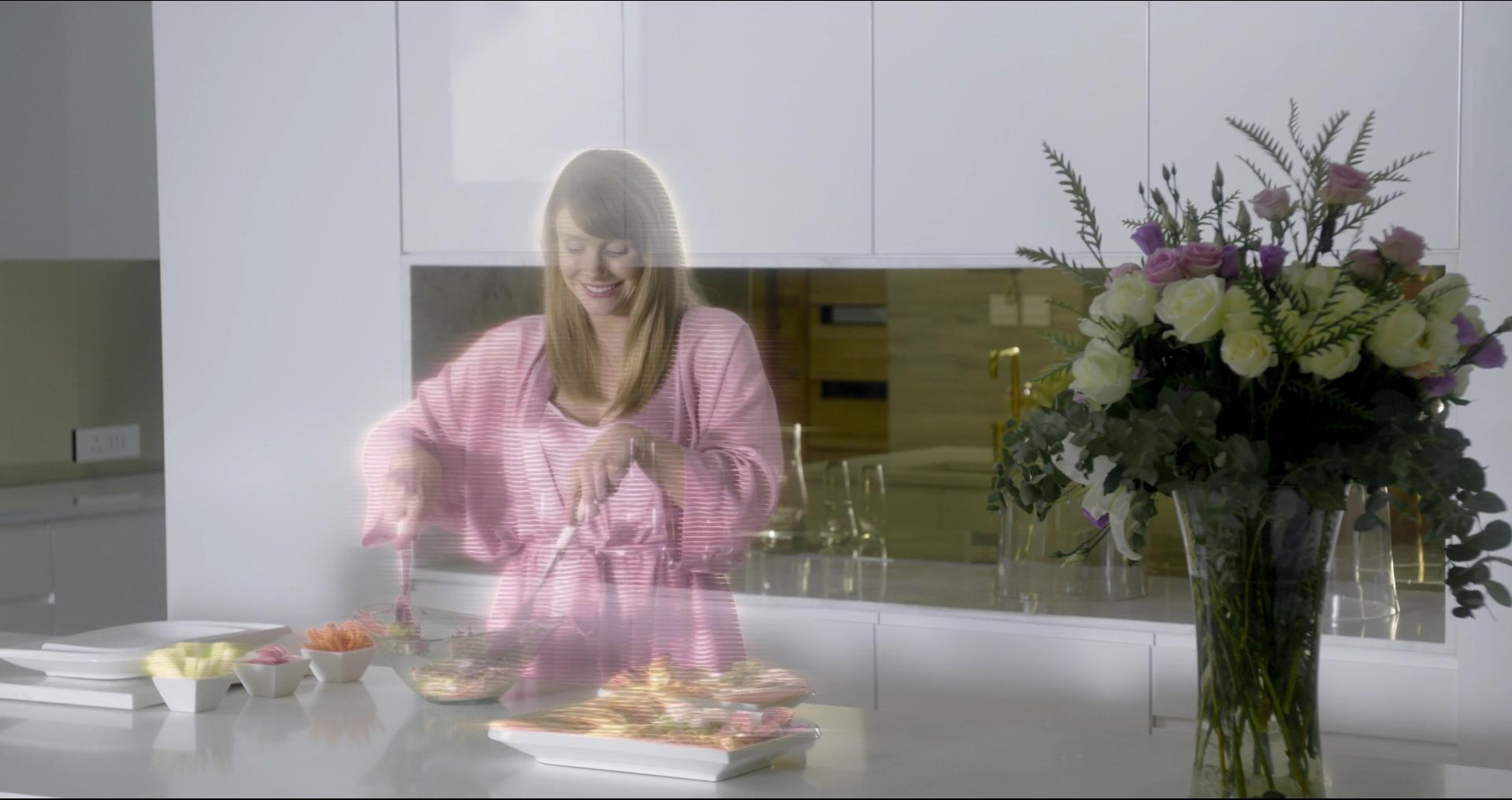 BlackMirror_2852329.jpg