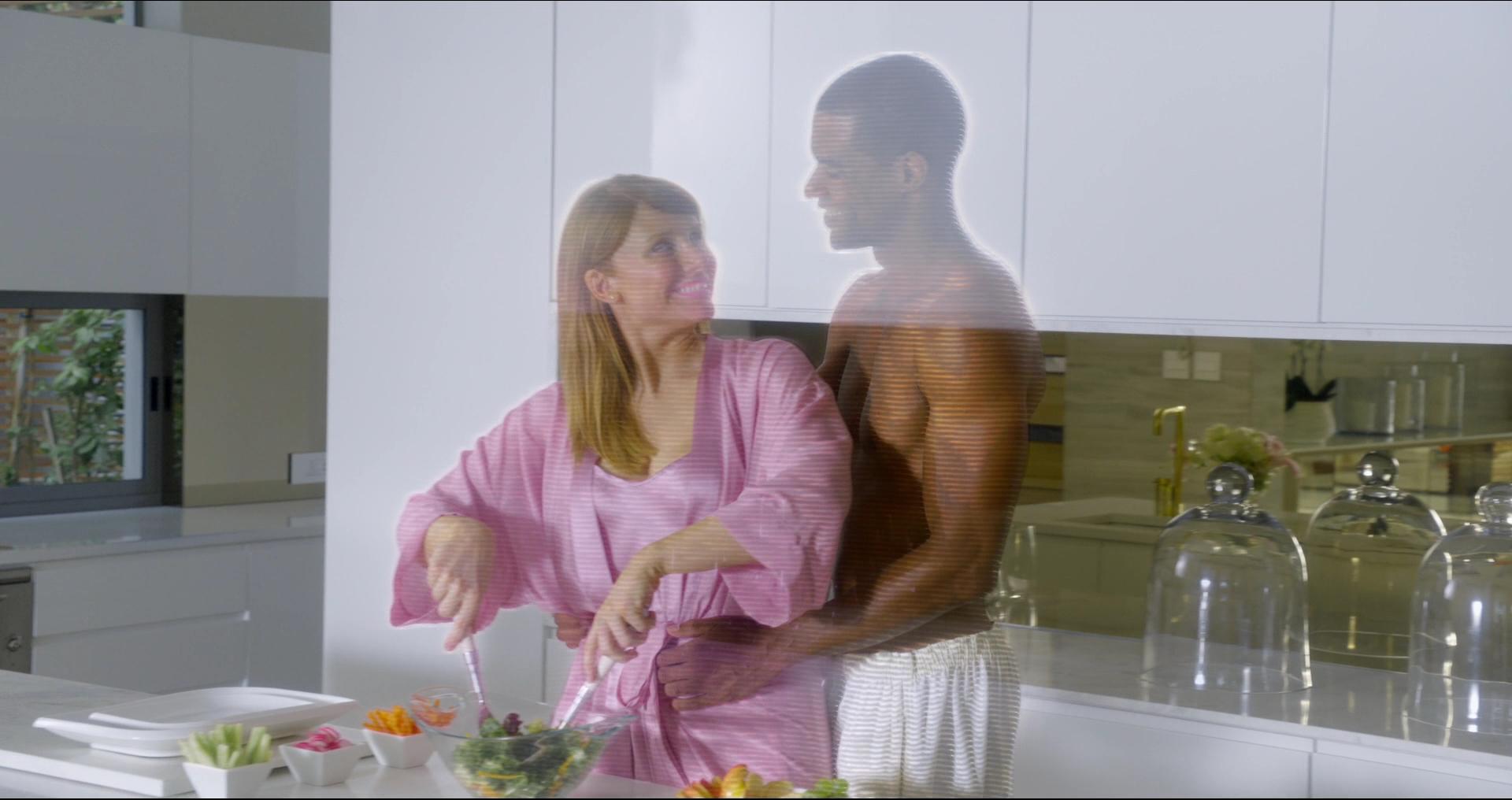 BlackMirror_2853229.jpg