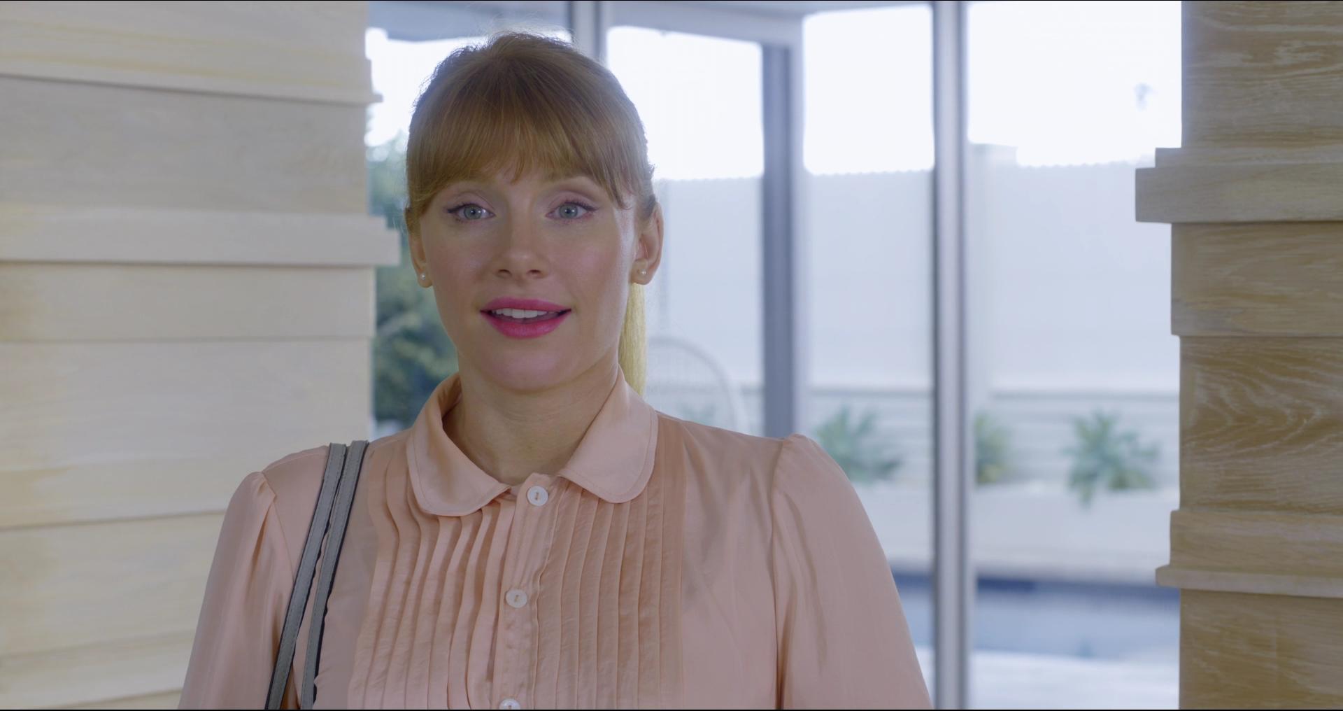 BlackMirror_2853429.jpg