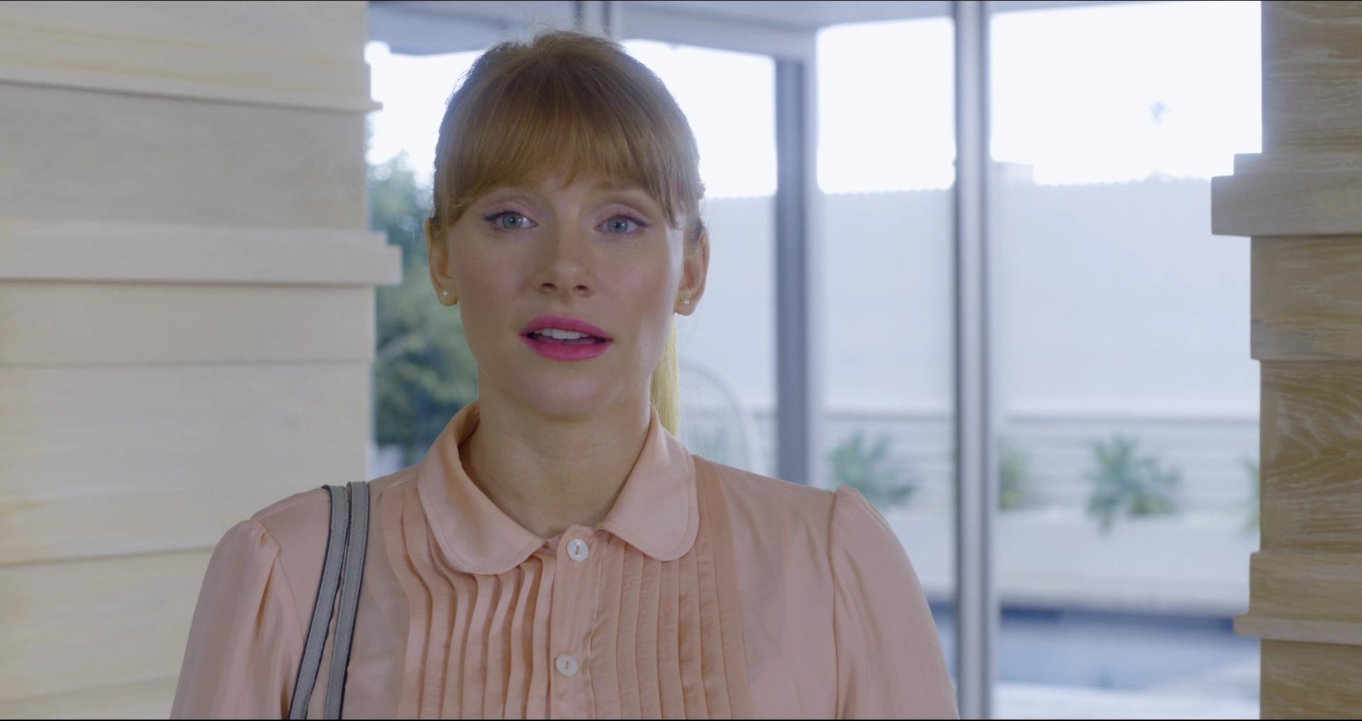 BlackMirror_2855129.jpg