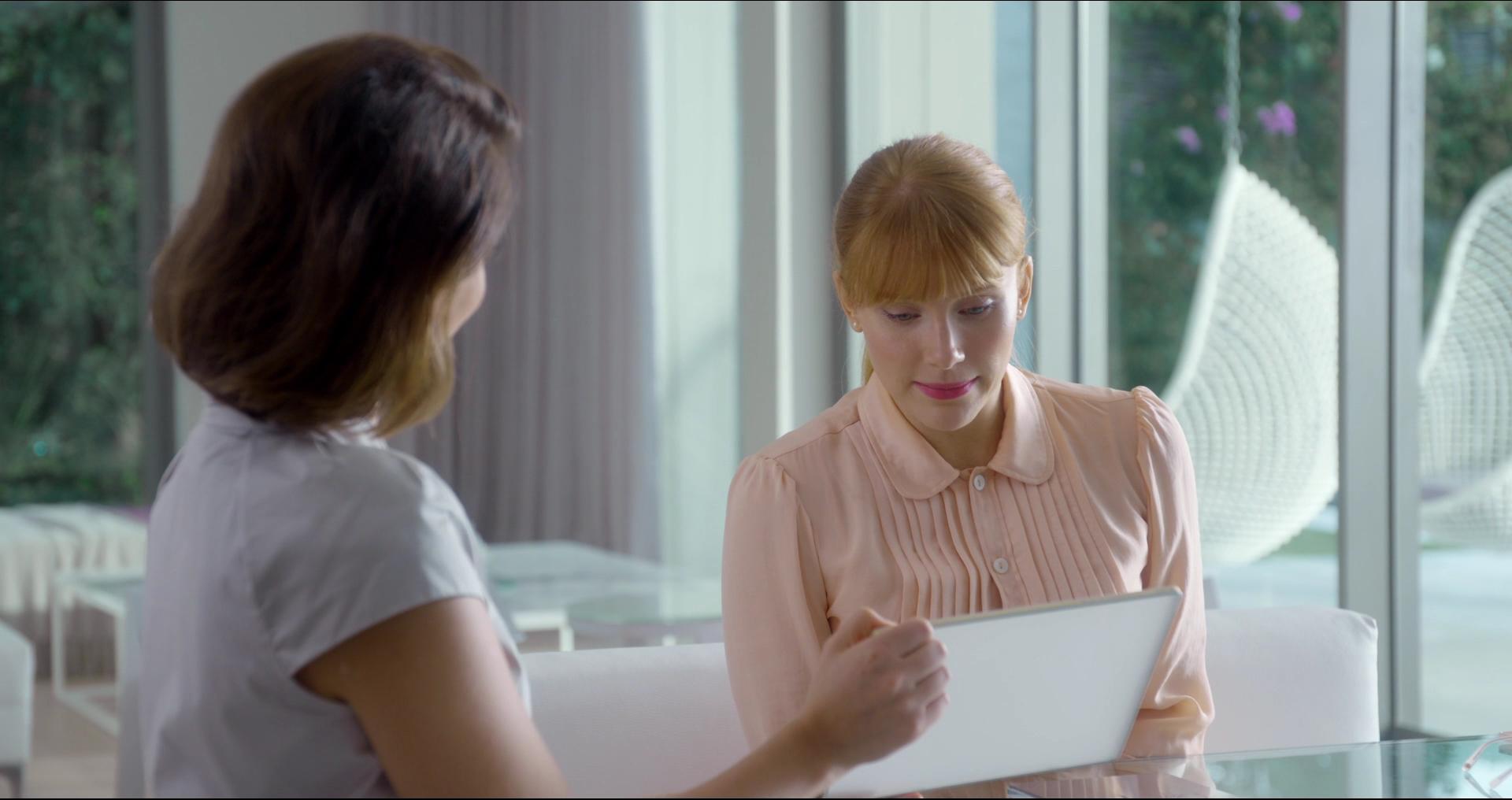 BlackMirror_2859029.jpg