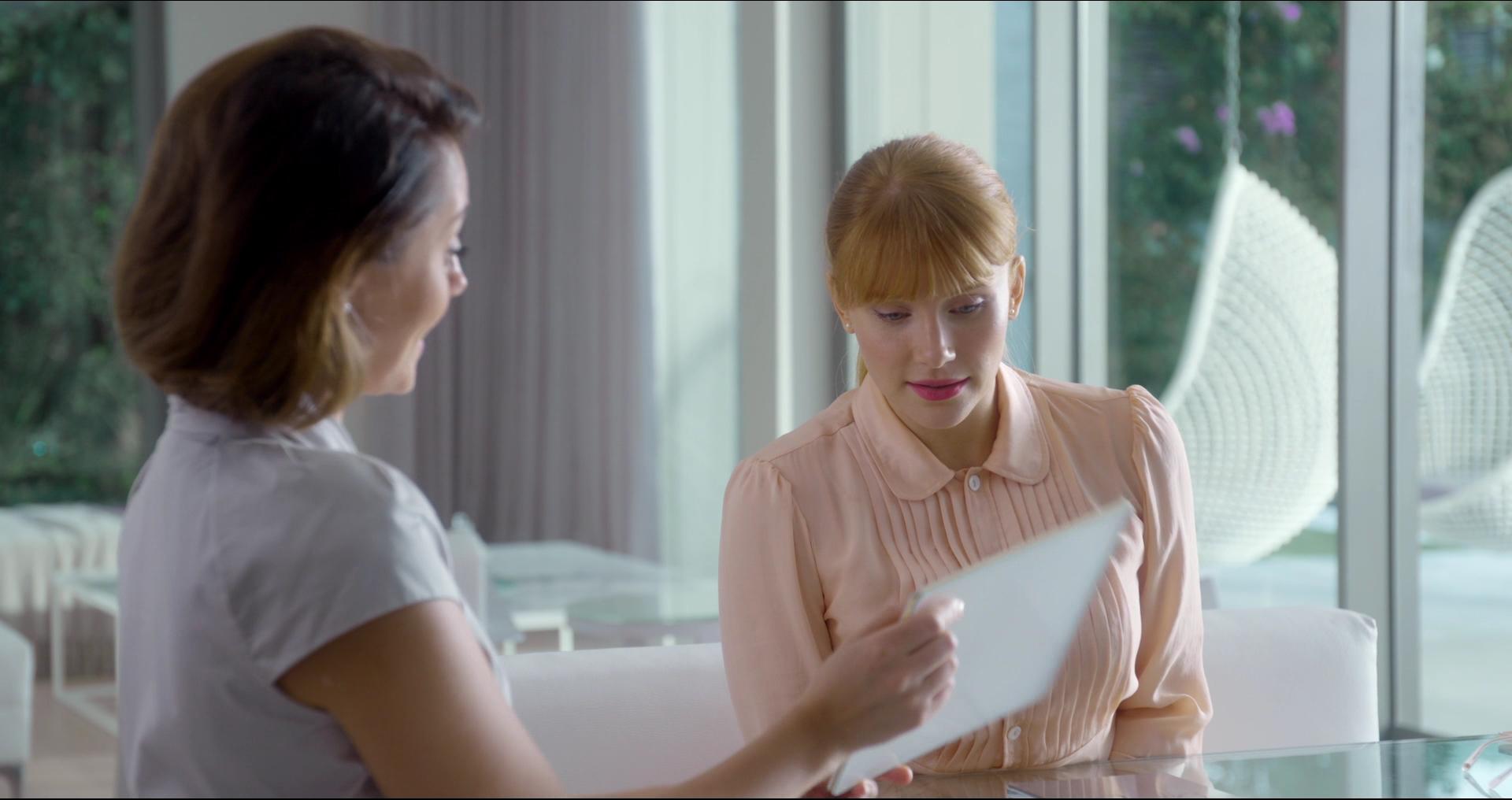 BlackMirror_2859129.jpg